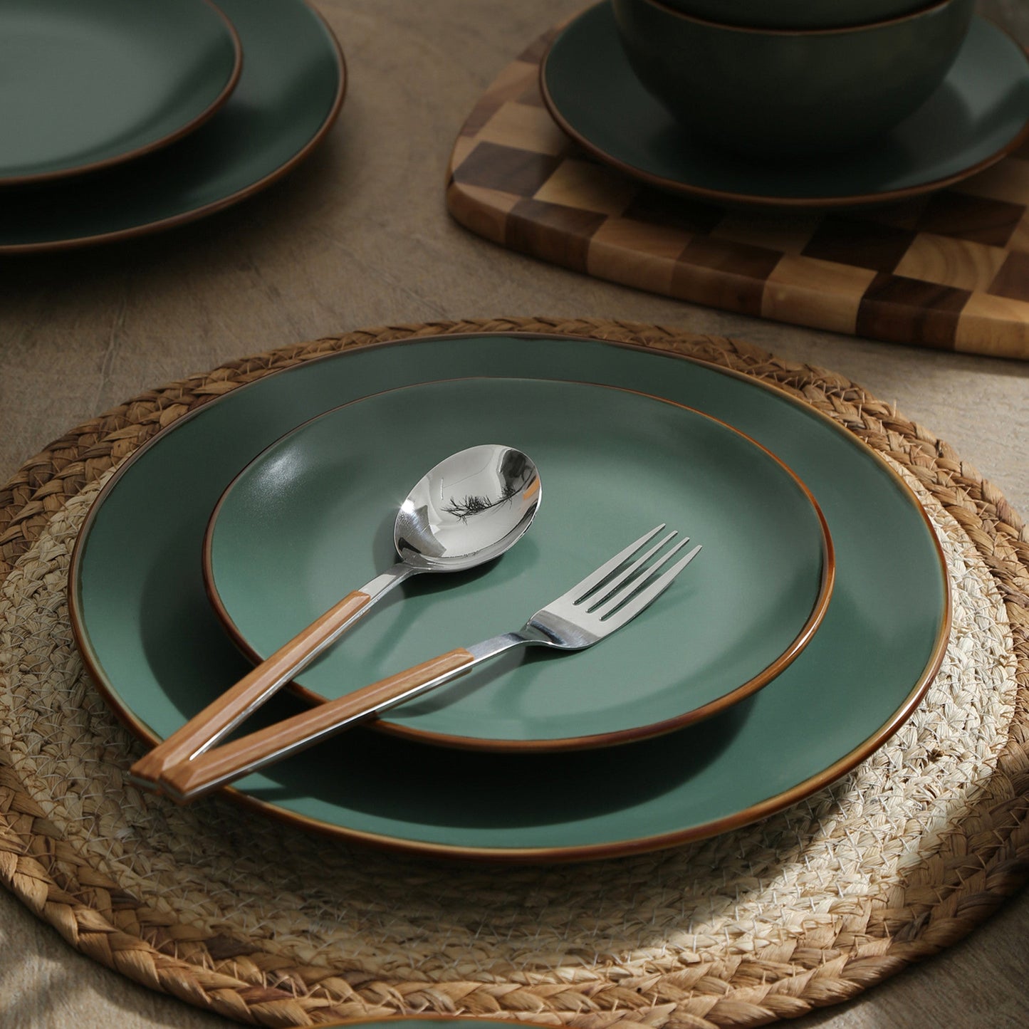Brasa image 3