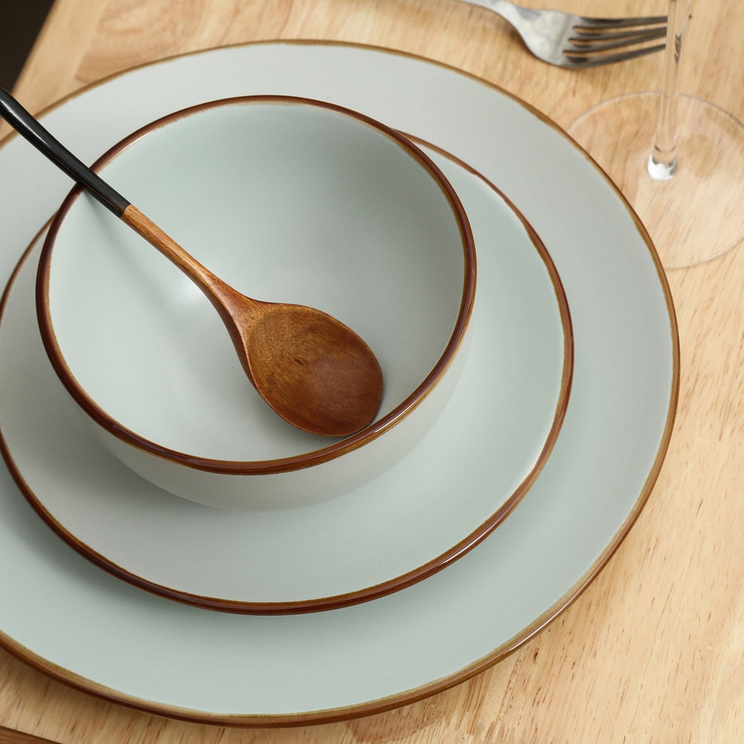 Brasa image 2