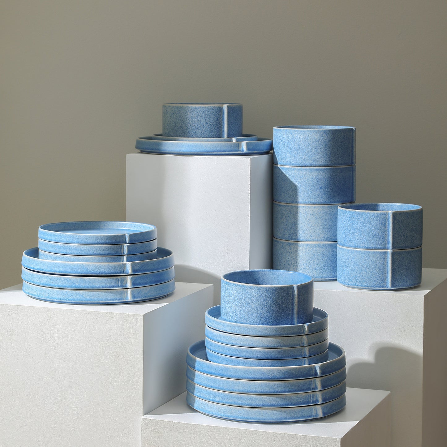 Bao image 3