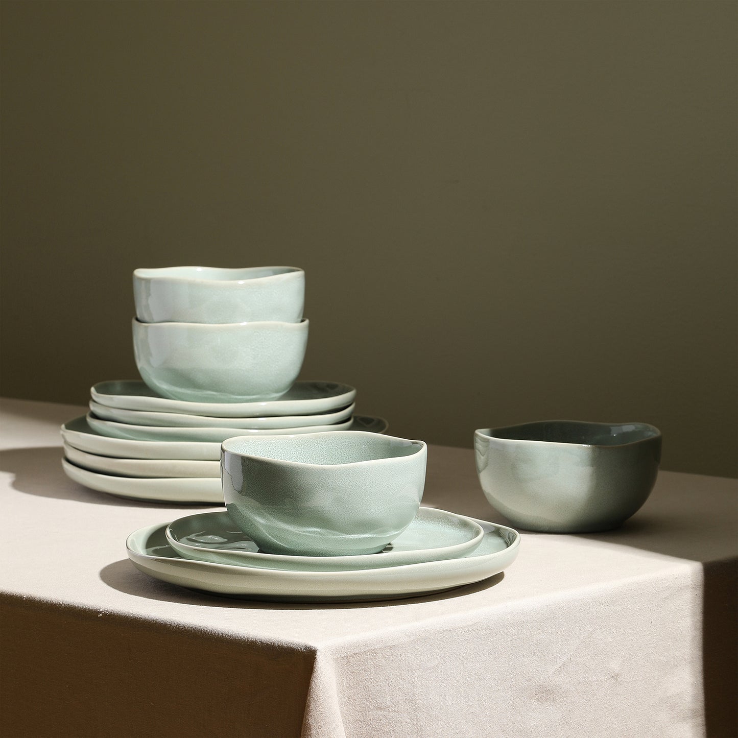 Mirella image 3