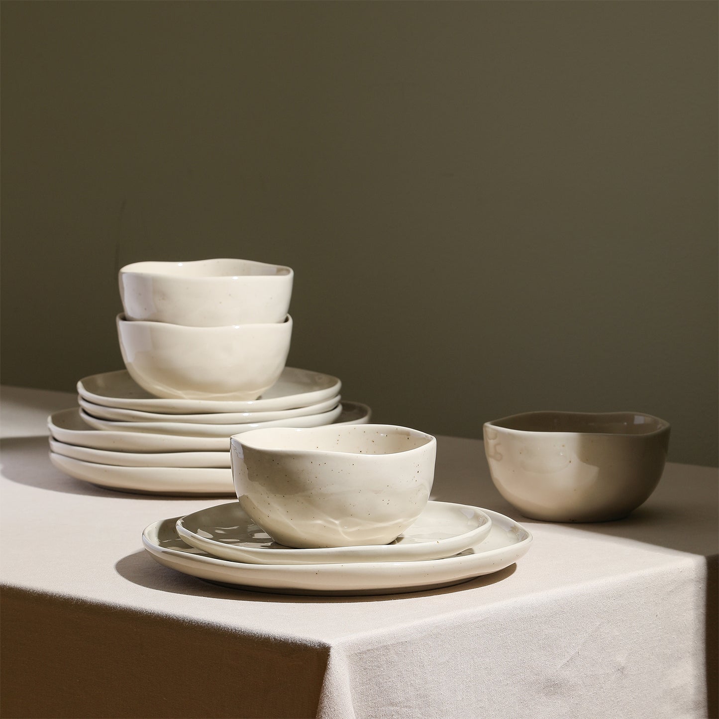 Mirella image 3