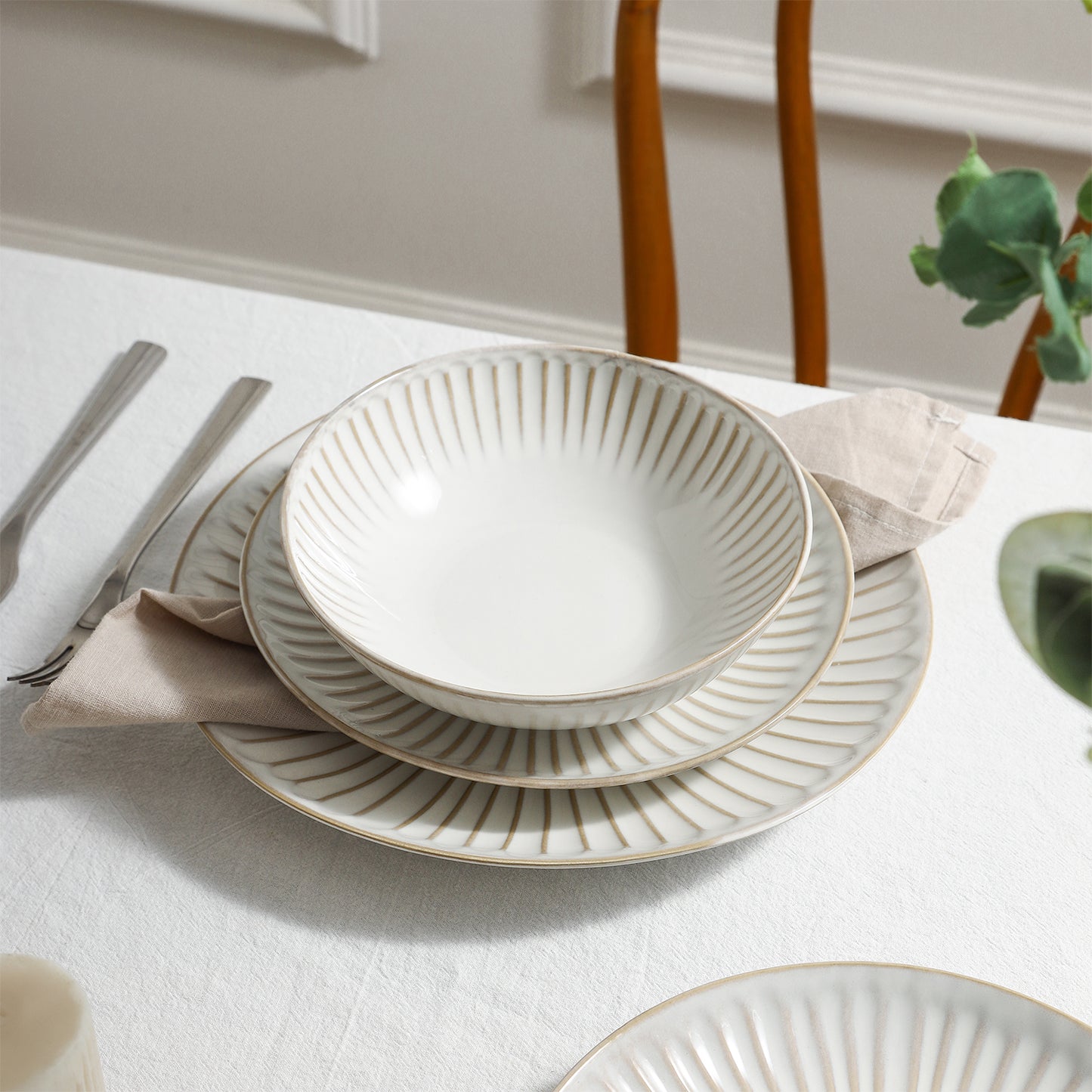 Linea image 4