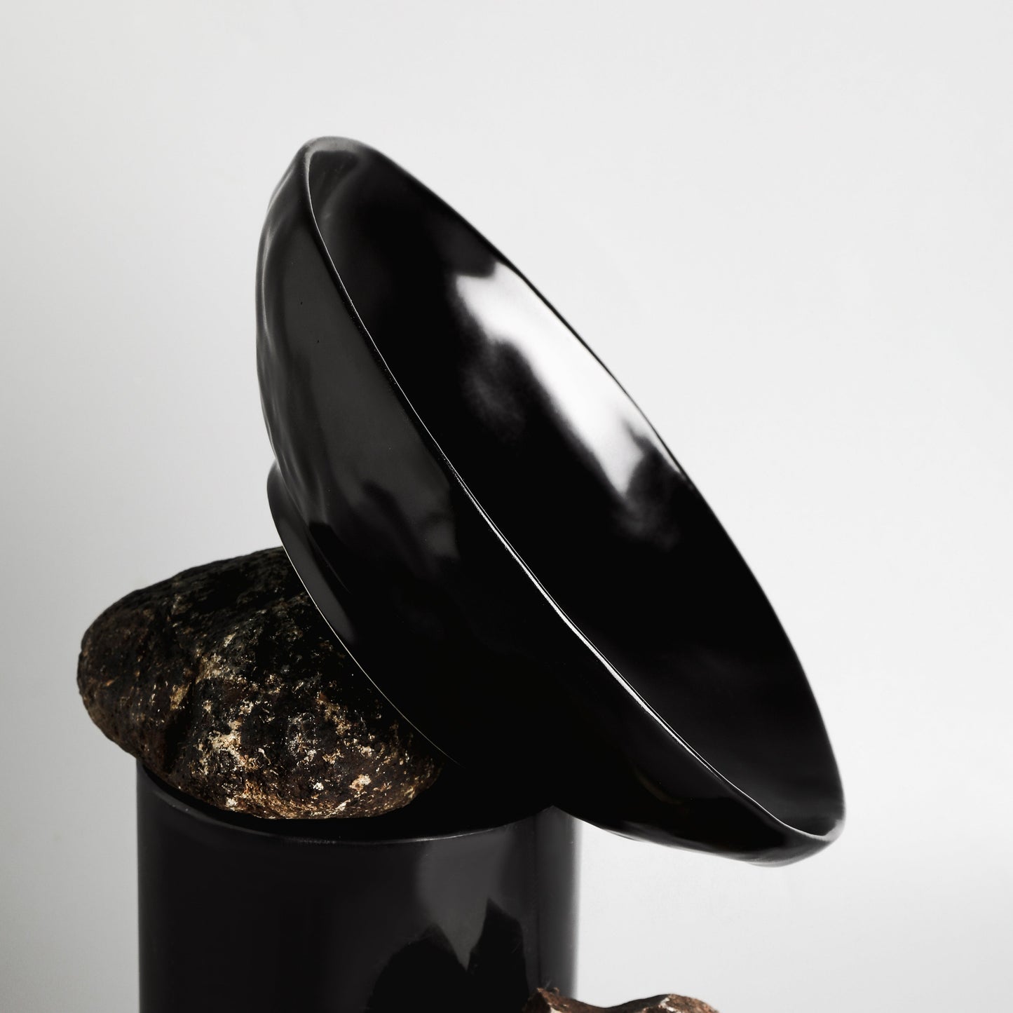 NENDO image 5