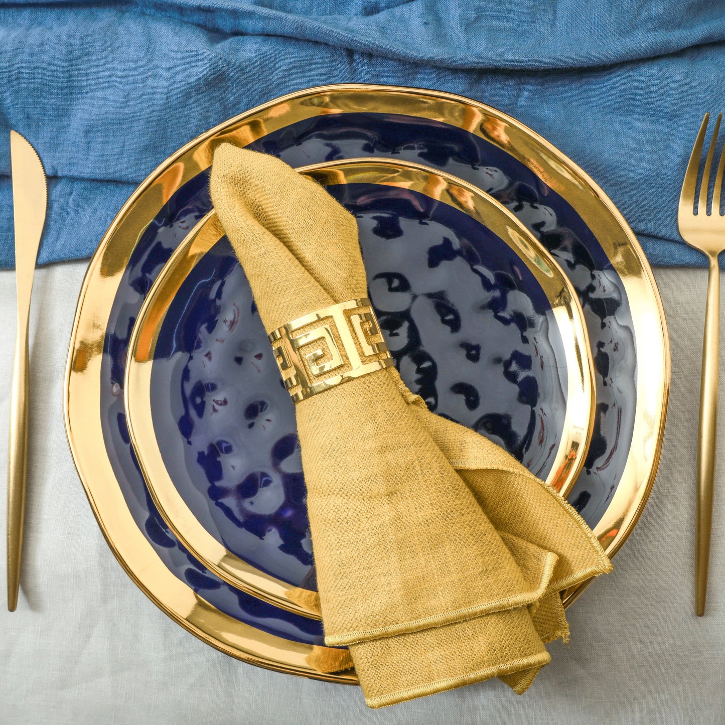 Florian image 3