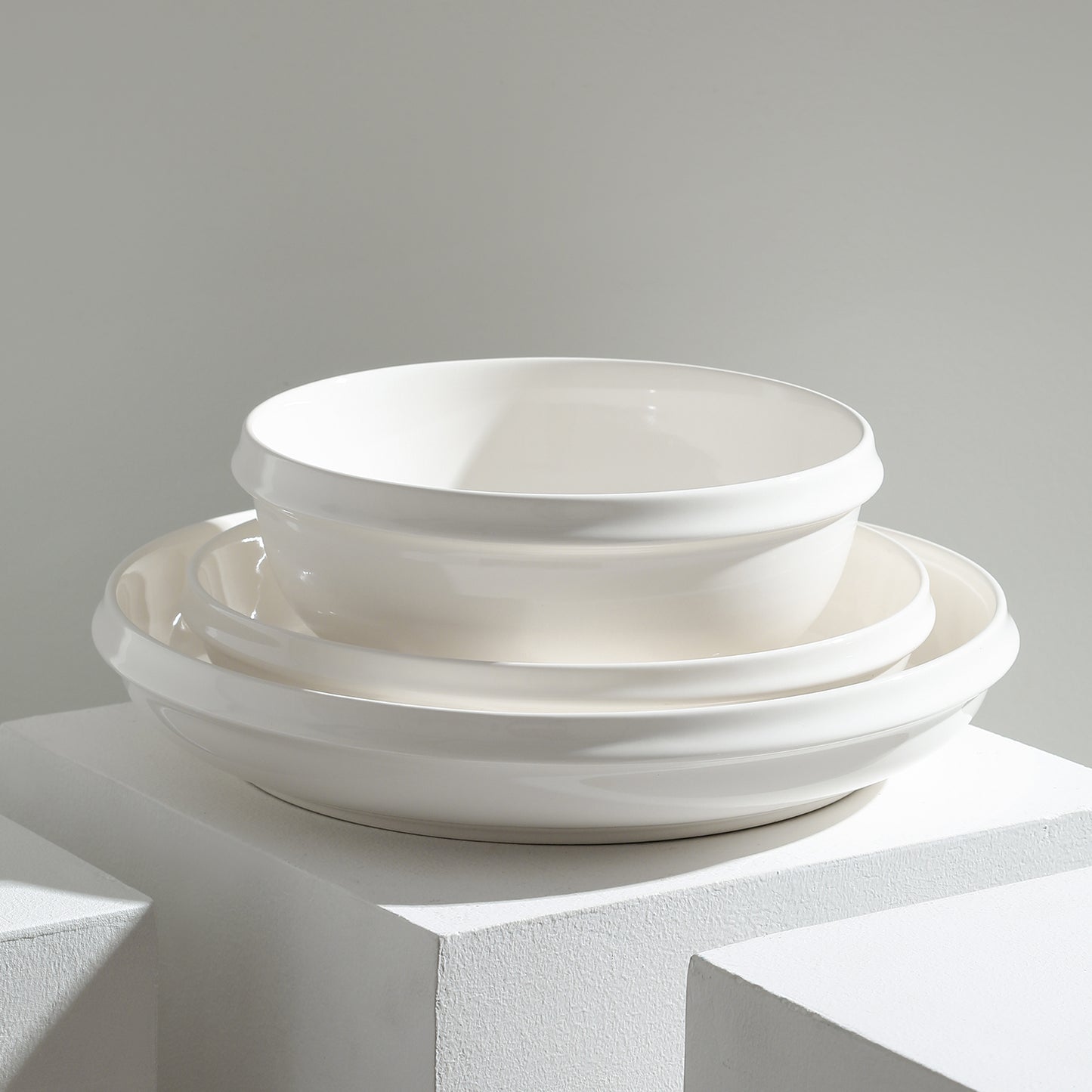 Verso image 3
