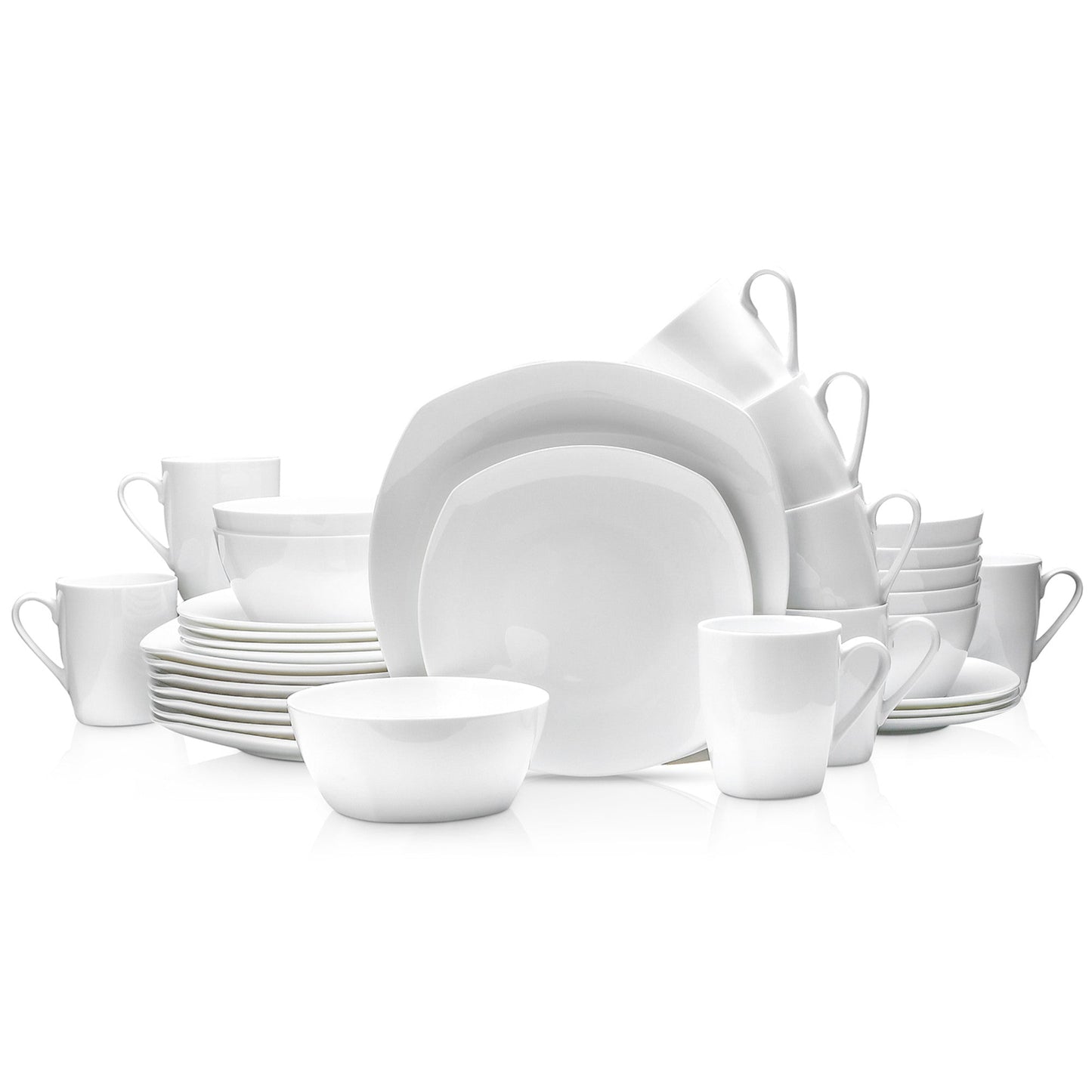 Juliette image 1