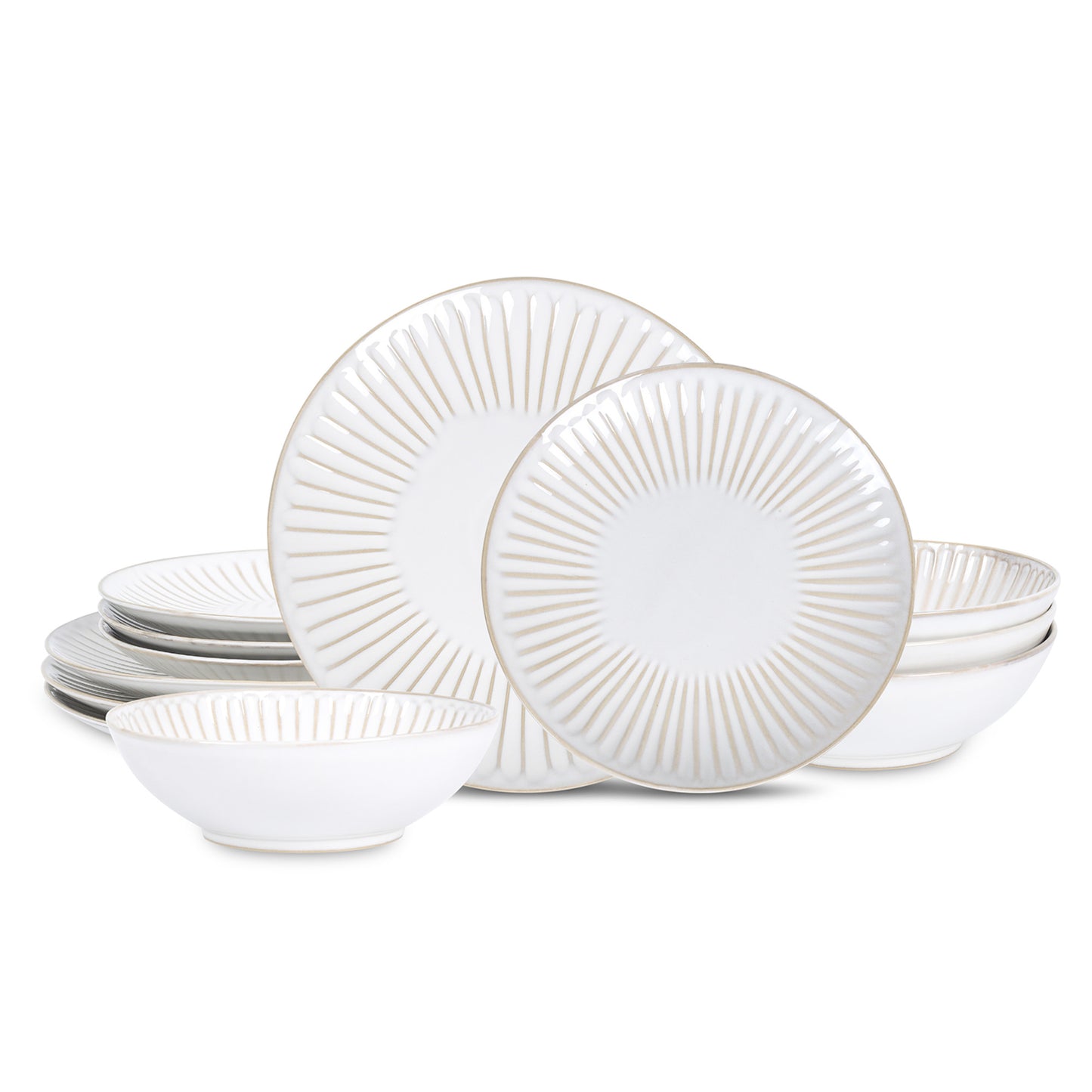 Linea image 6