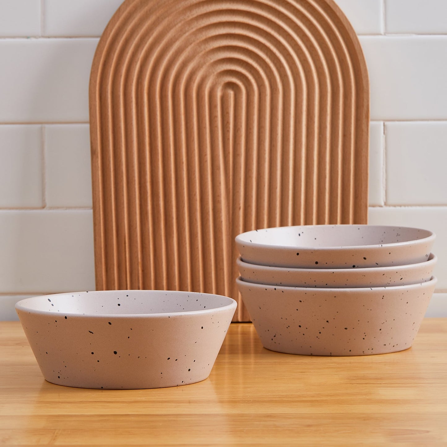 Jade image 4