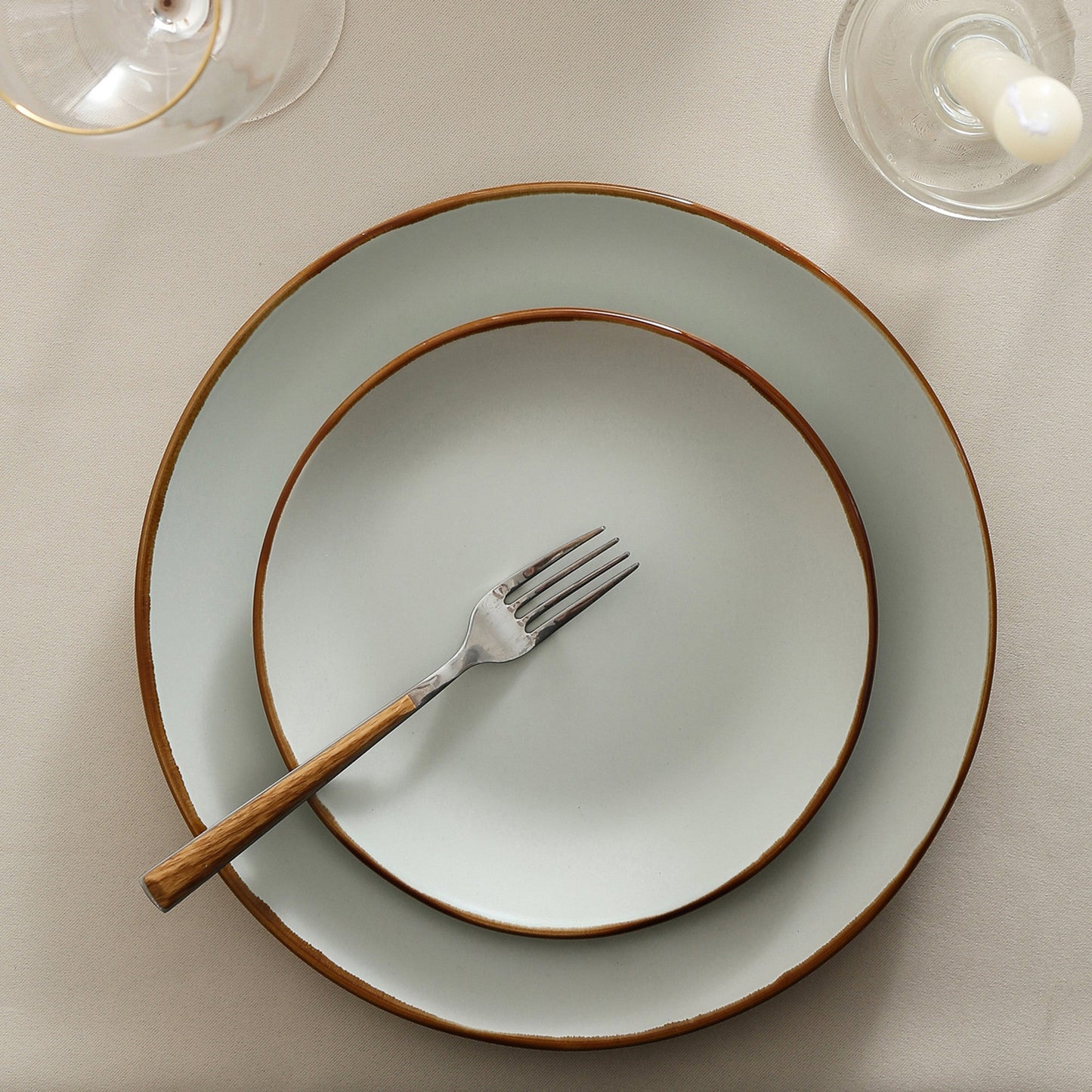 Brasa image 3