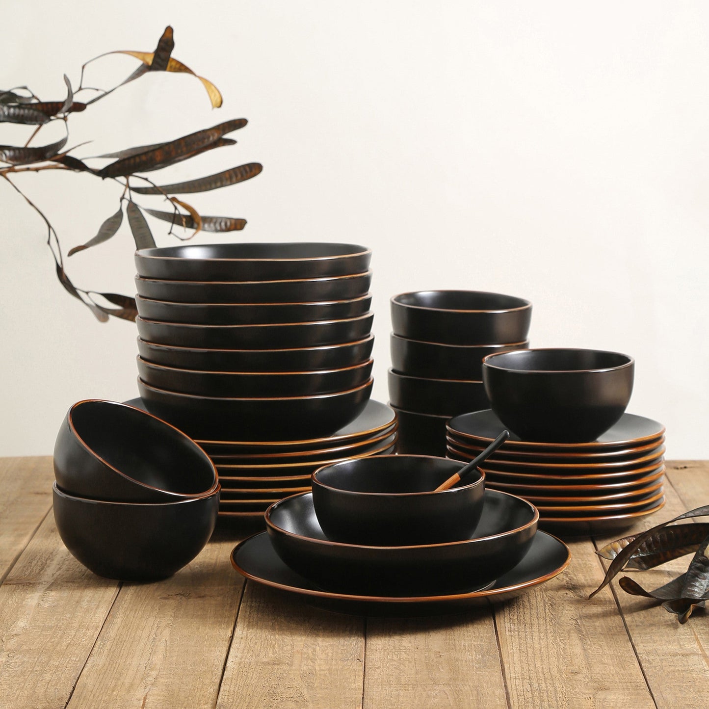 Brasa image 2