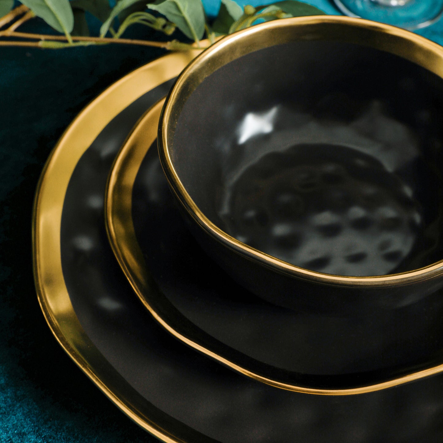 Florian image 2
