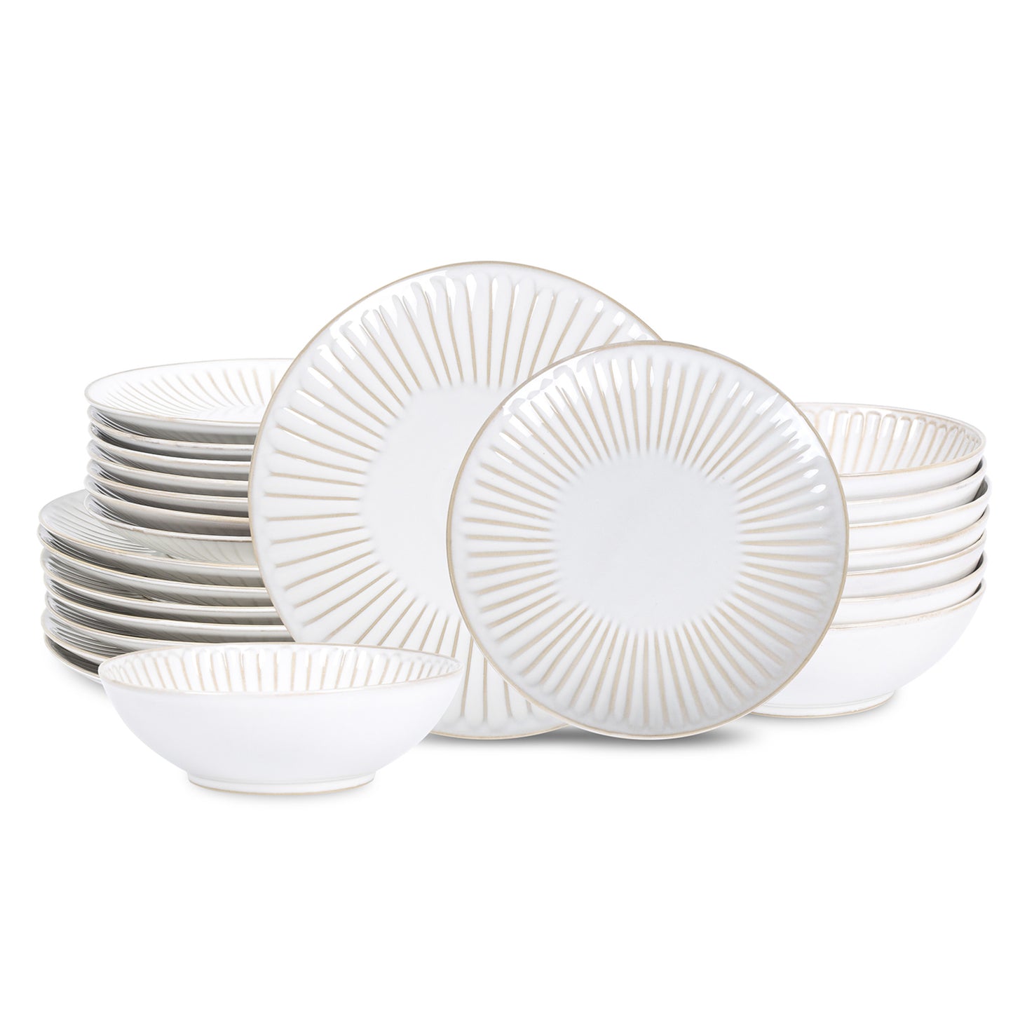 Linea image 6
