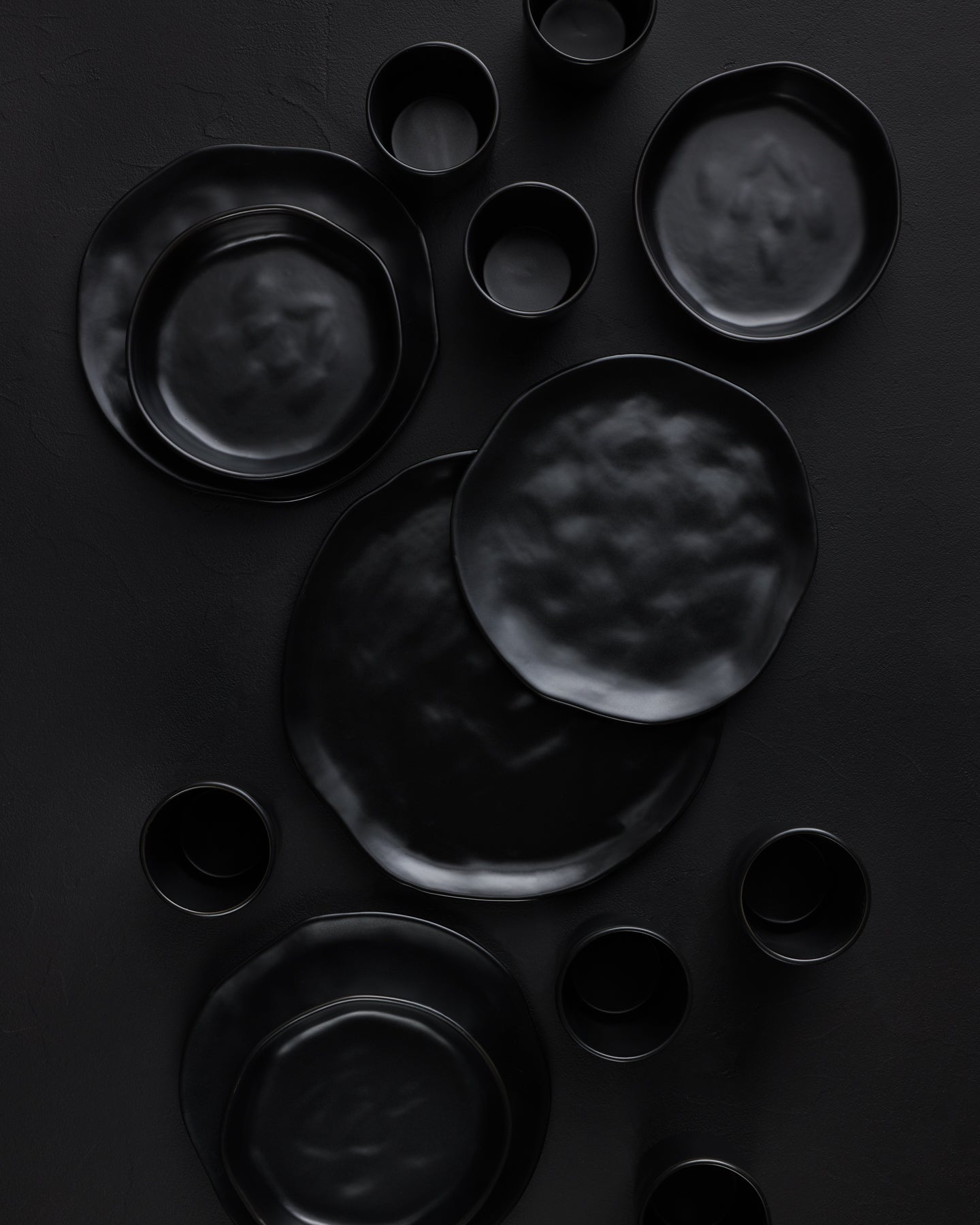 Hekonda image 3
