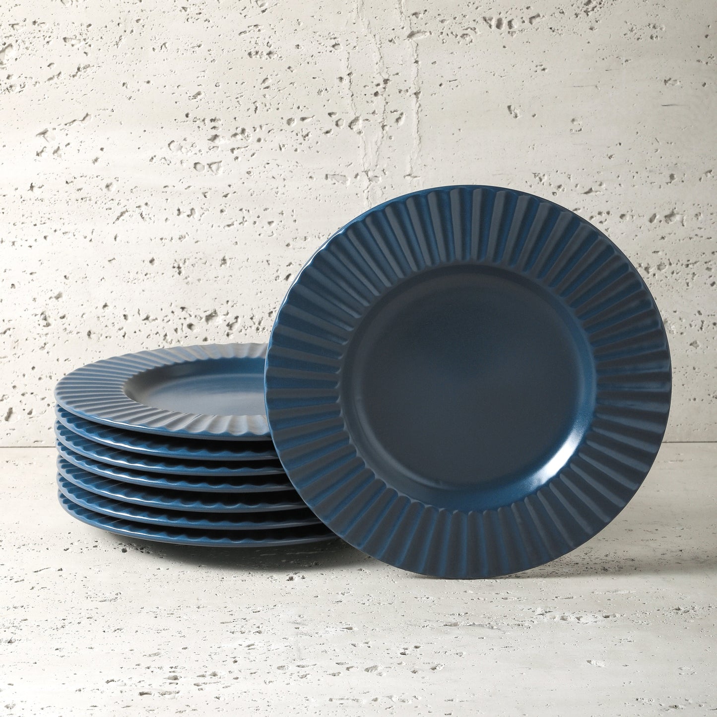 Lusso image 5
