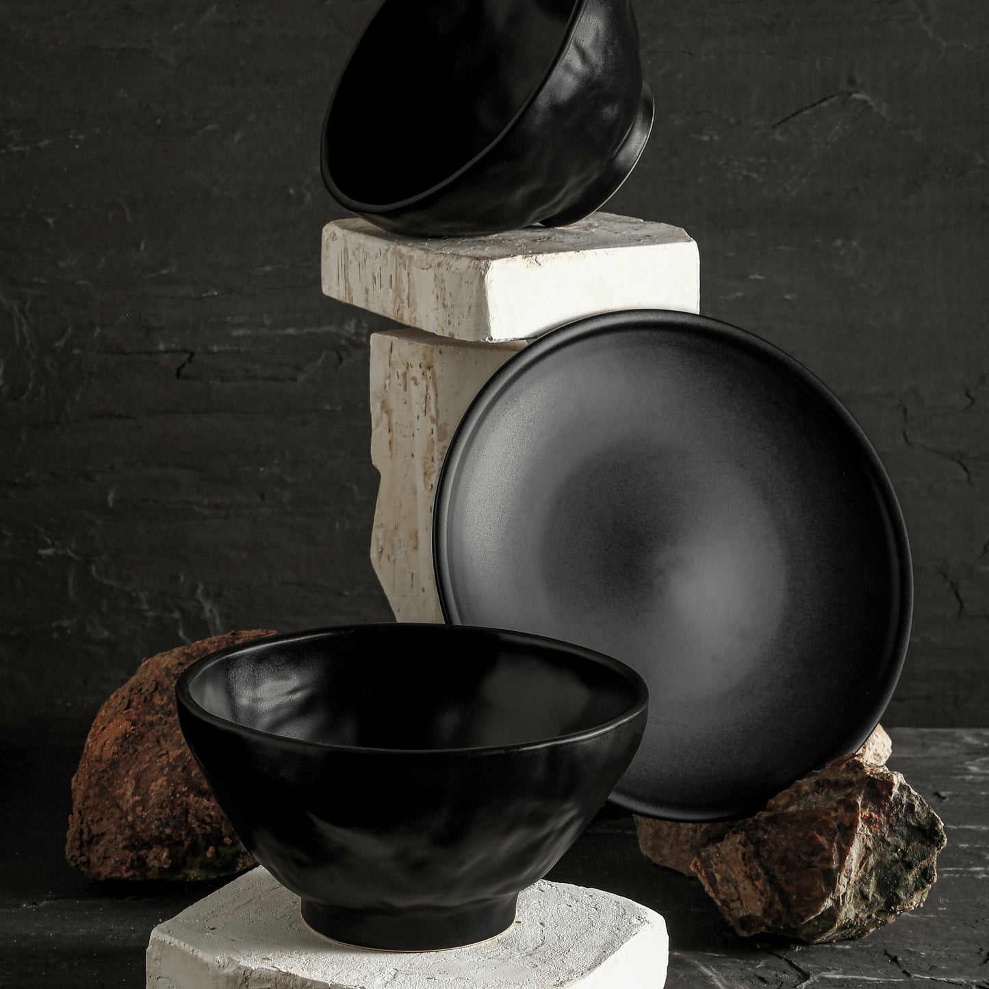 NENDO image 3