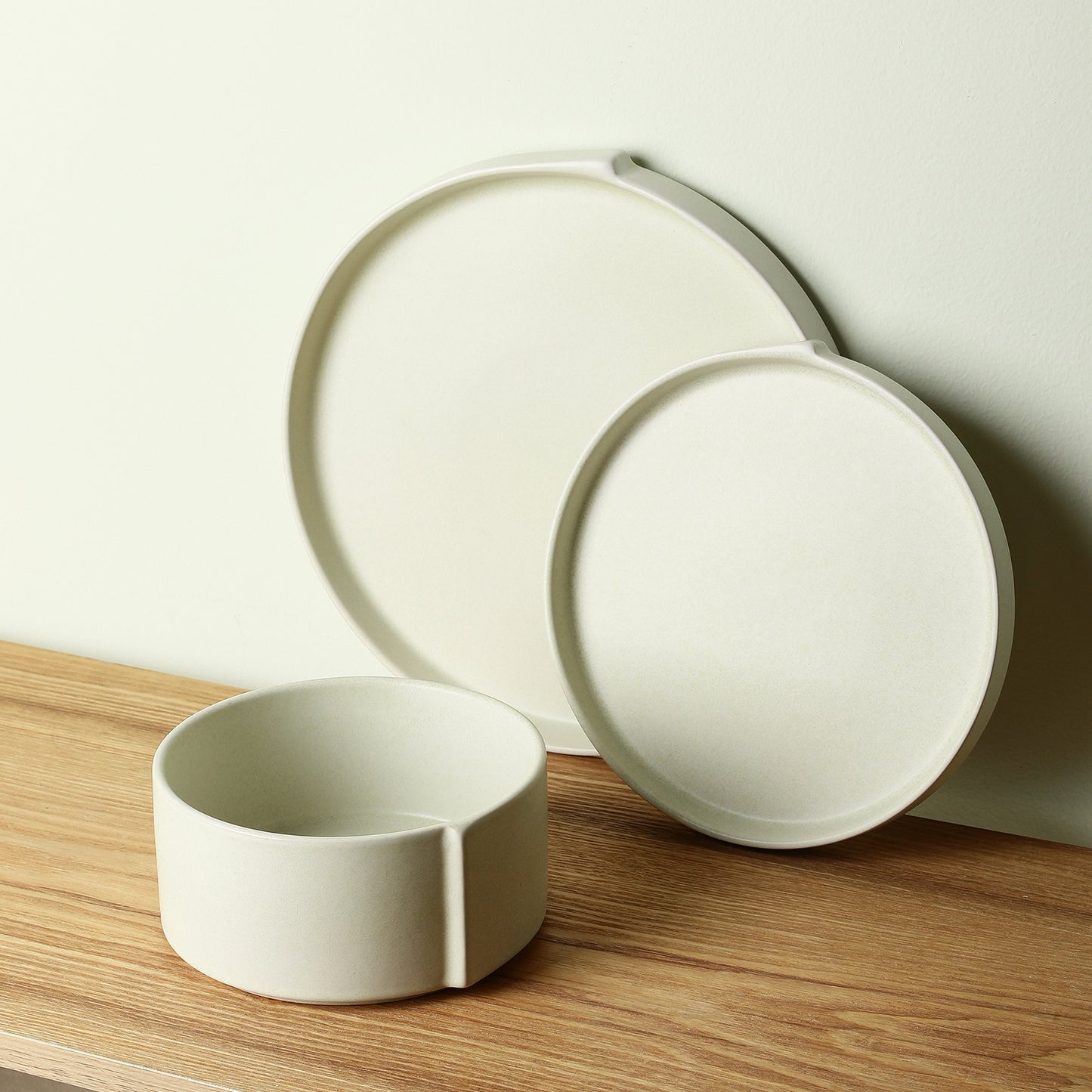 Bao image 2