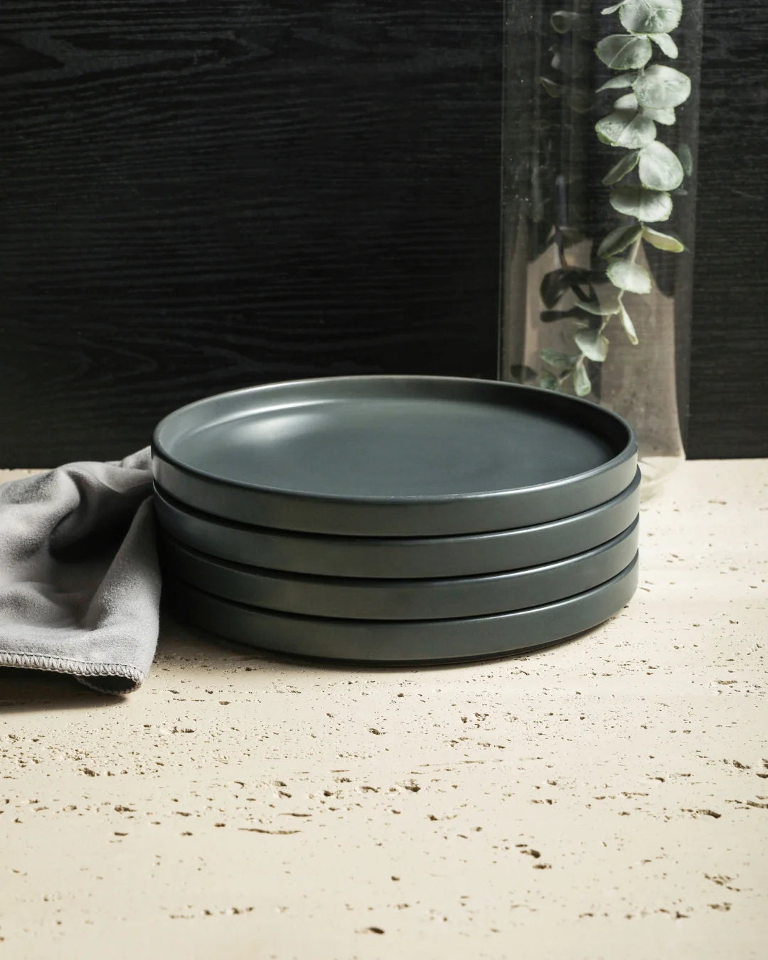Salad Plates