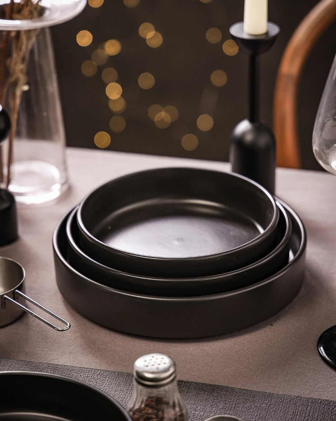 Serveware
