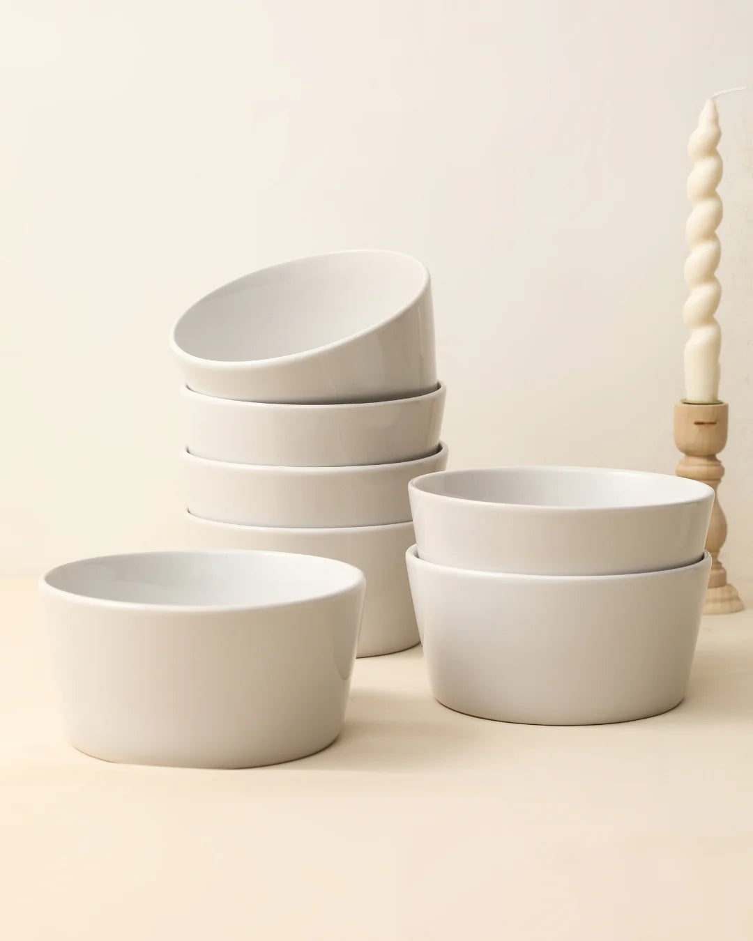 Bowls