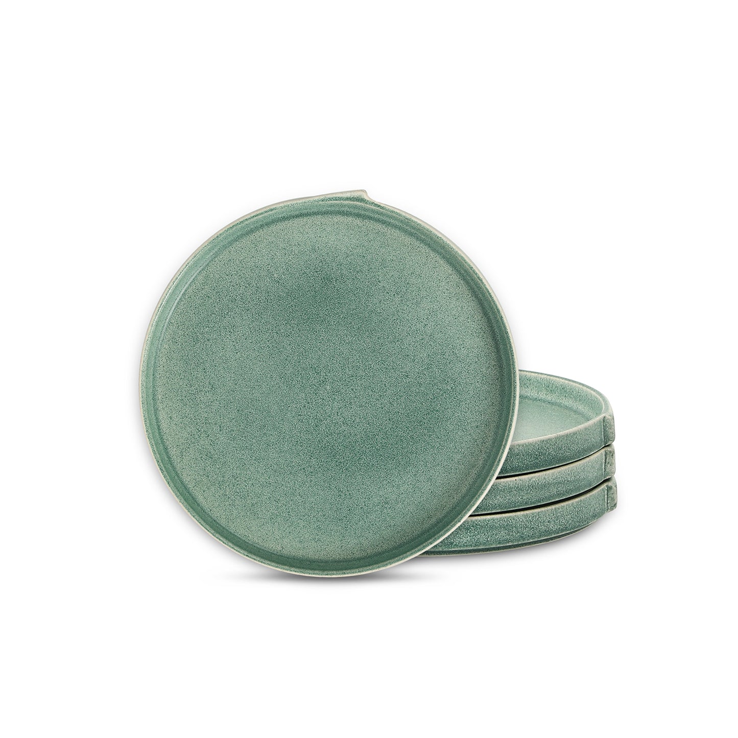 Bao image 1