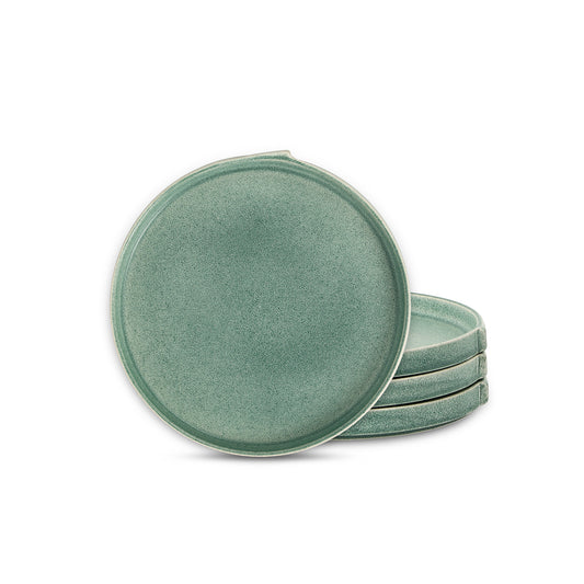 Bao image 1