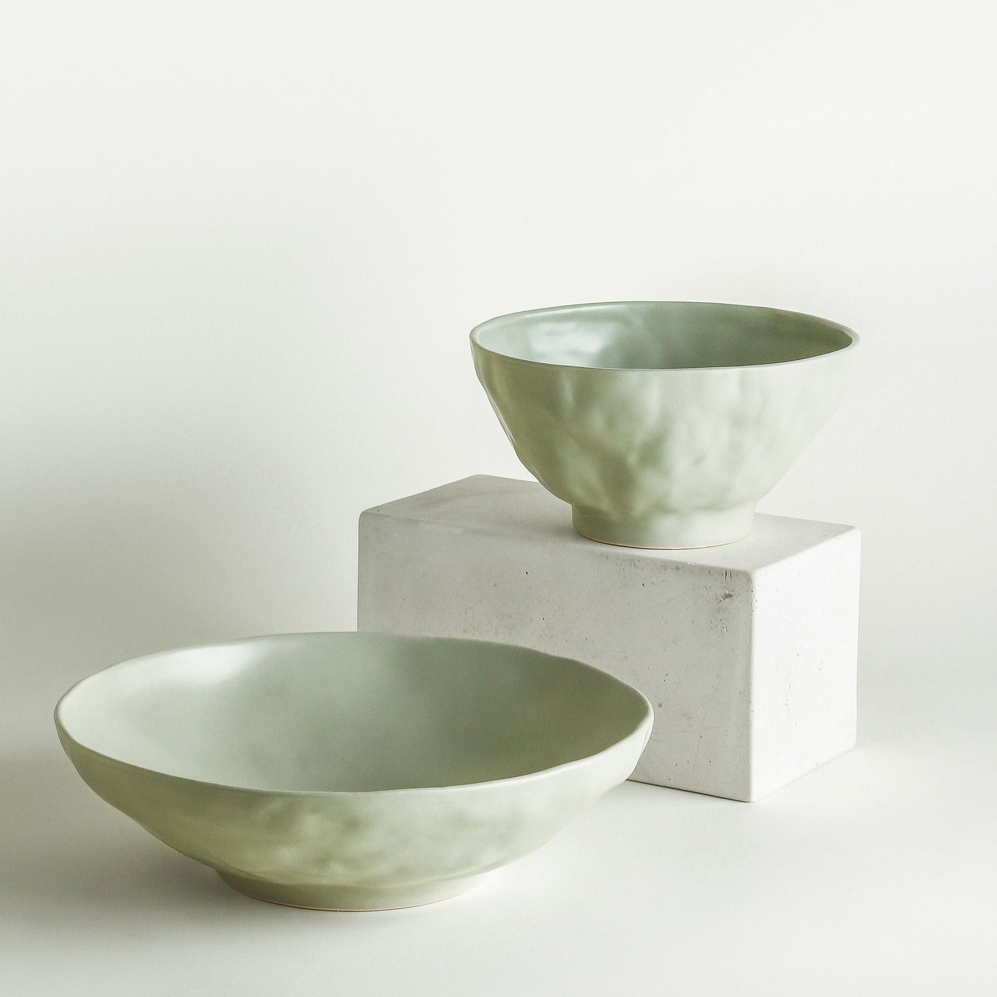 NENDO image 5