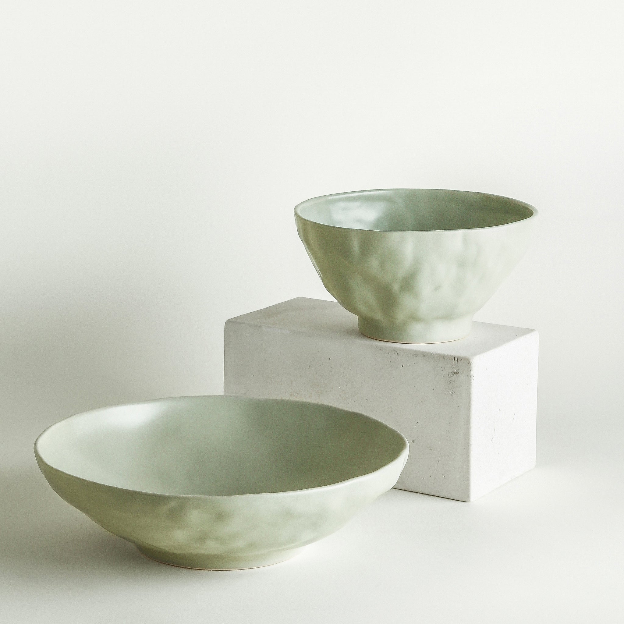 NENDO image 5