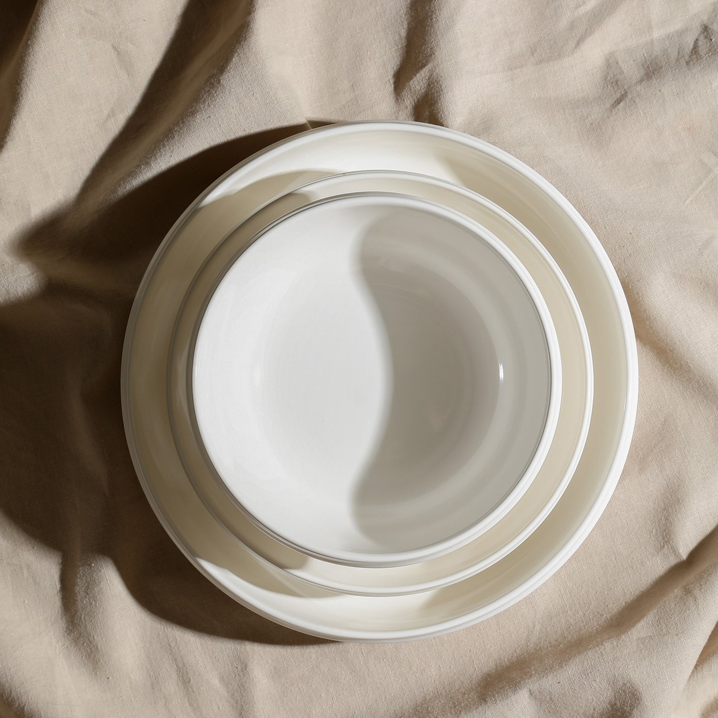 Verso image 5
