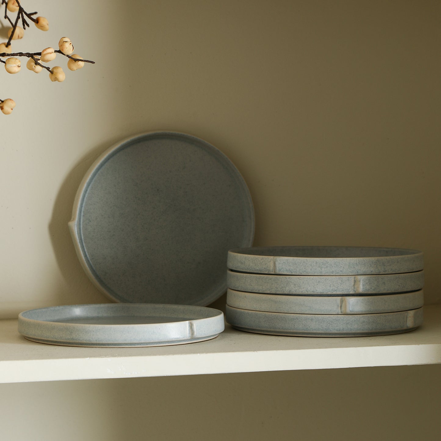 Bao image 4