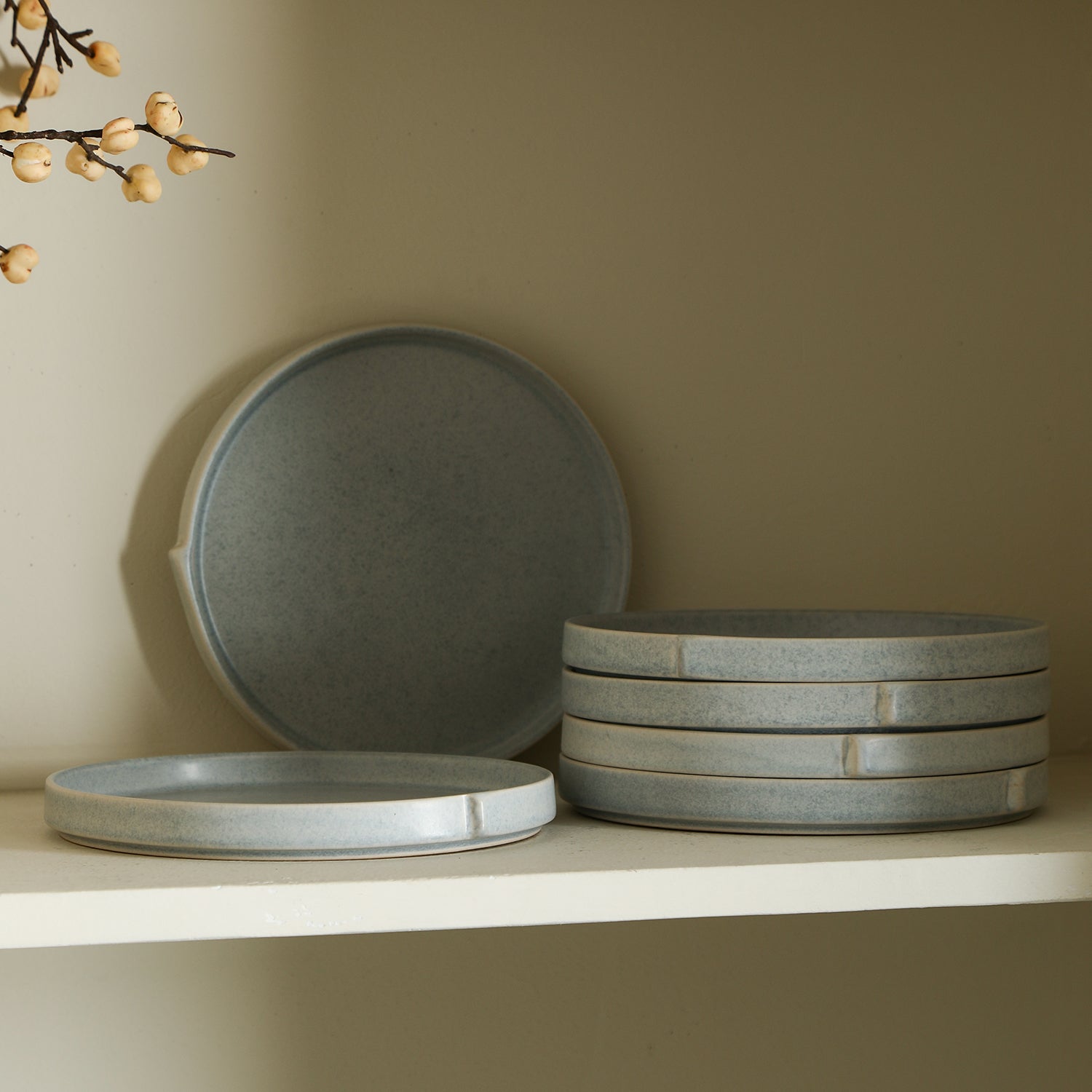 Bao image 4