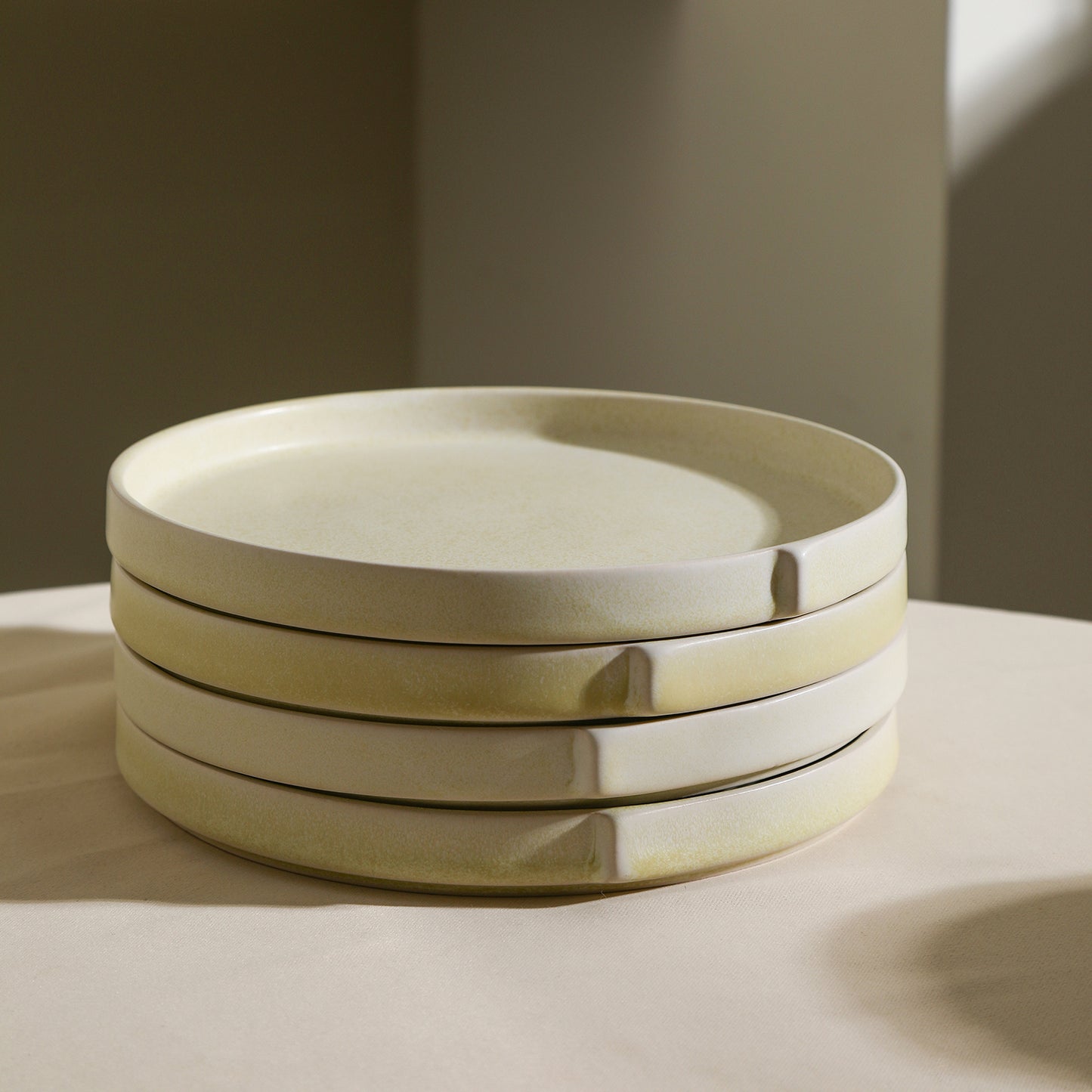 Bao image 3