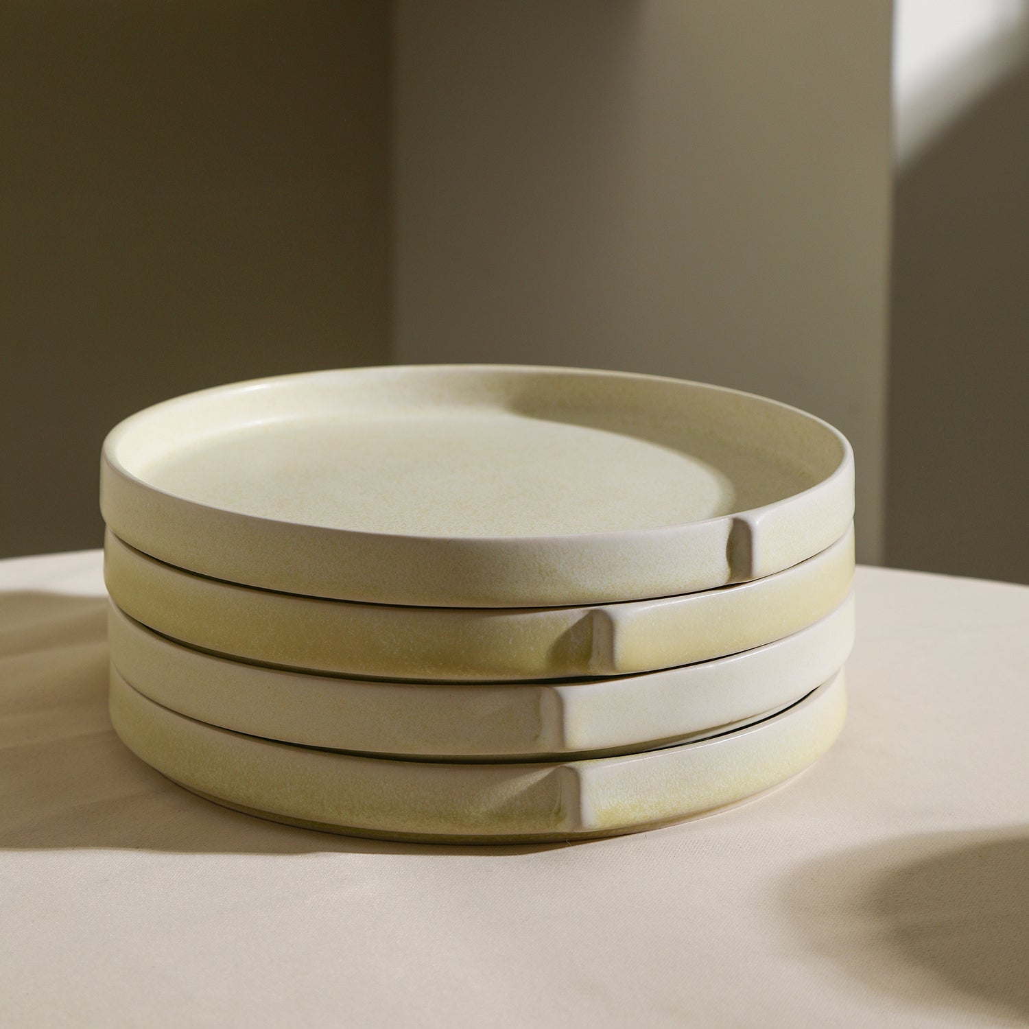 Bao image 3