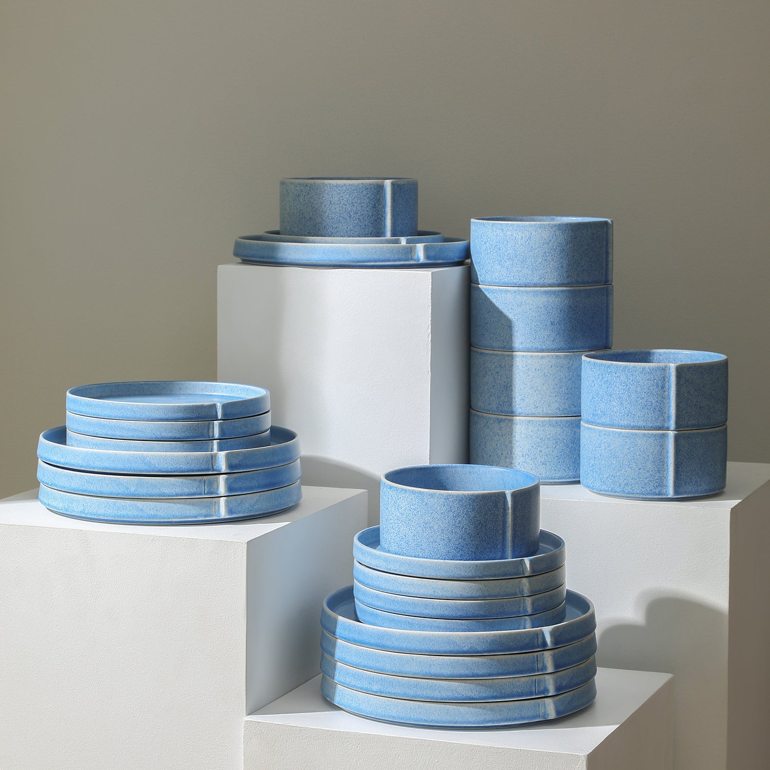 Bao image 3