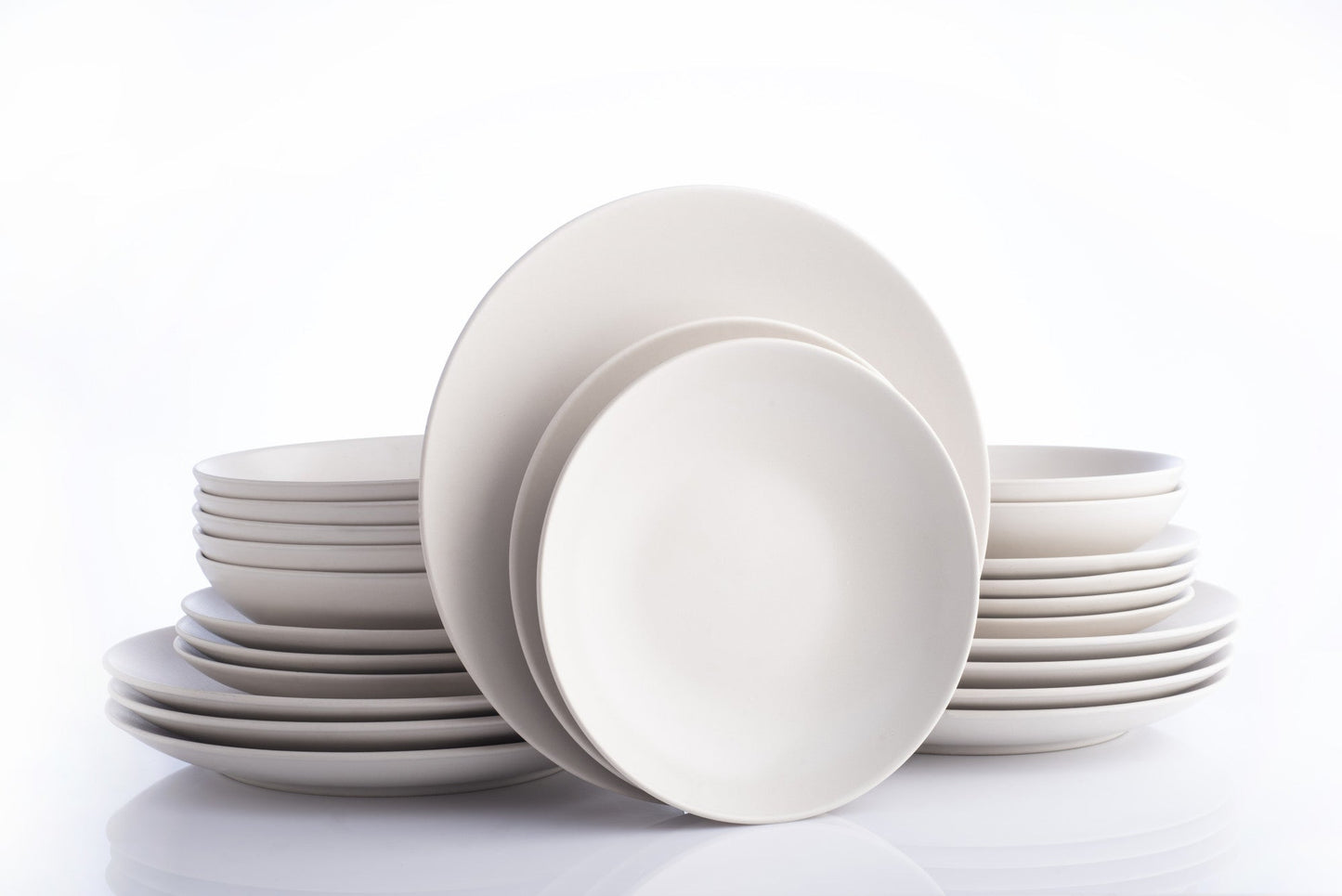 Semplice image 1