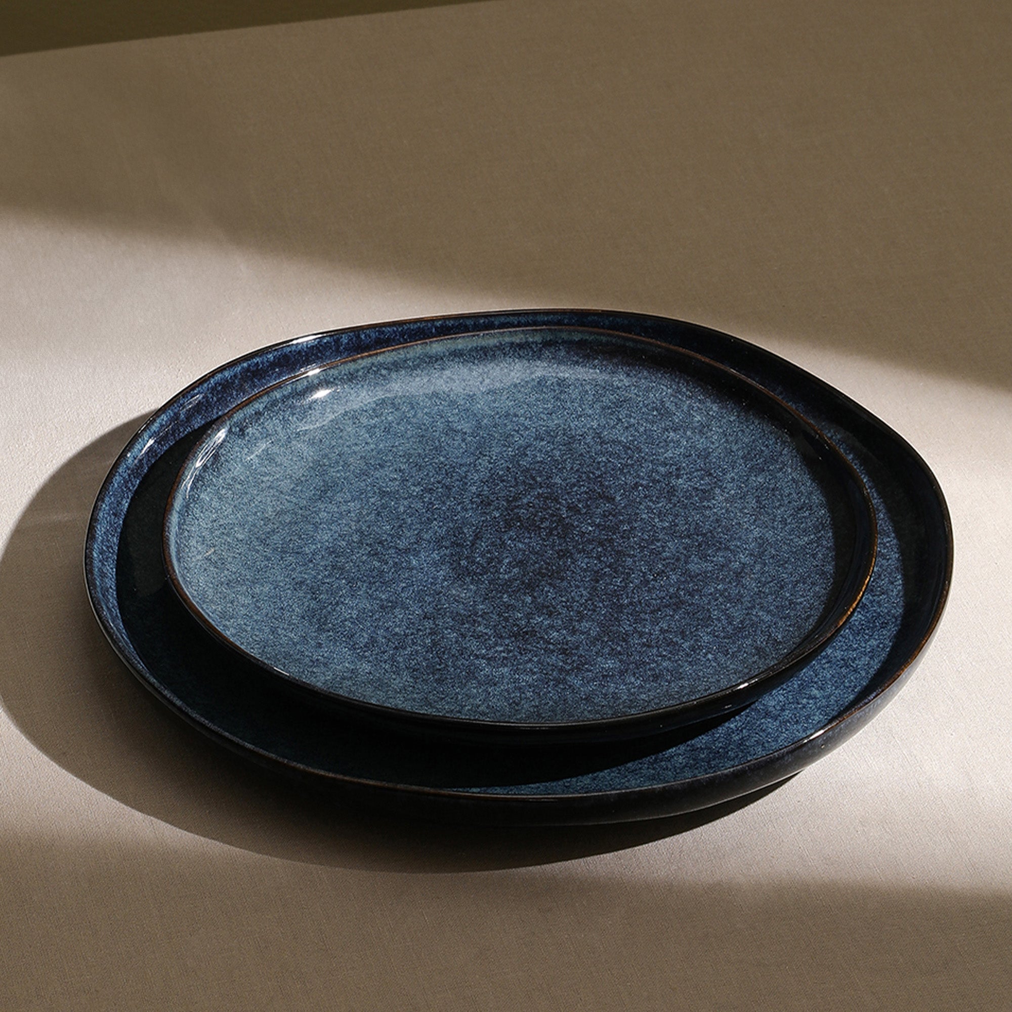 Mirella image 3