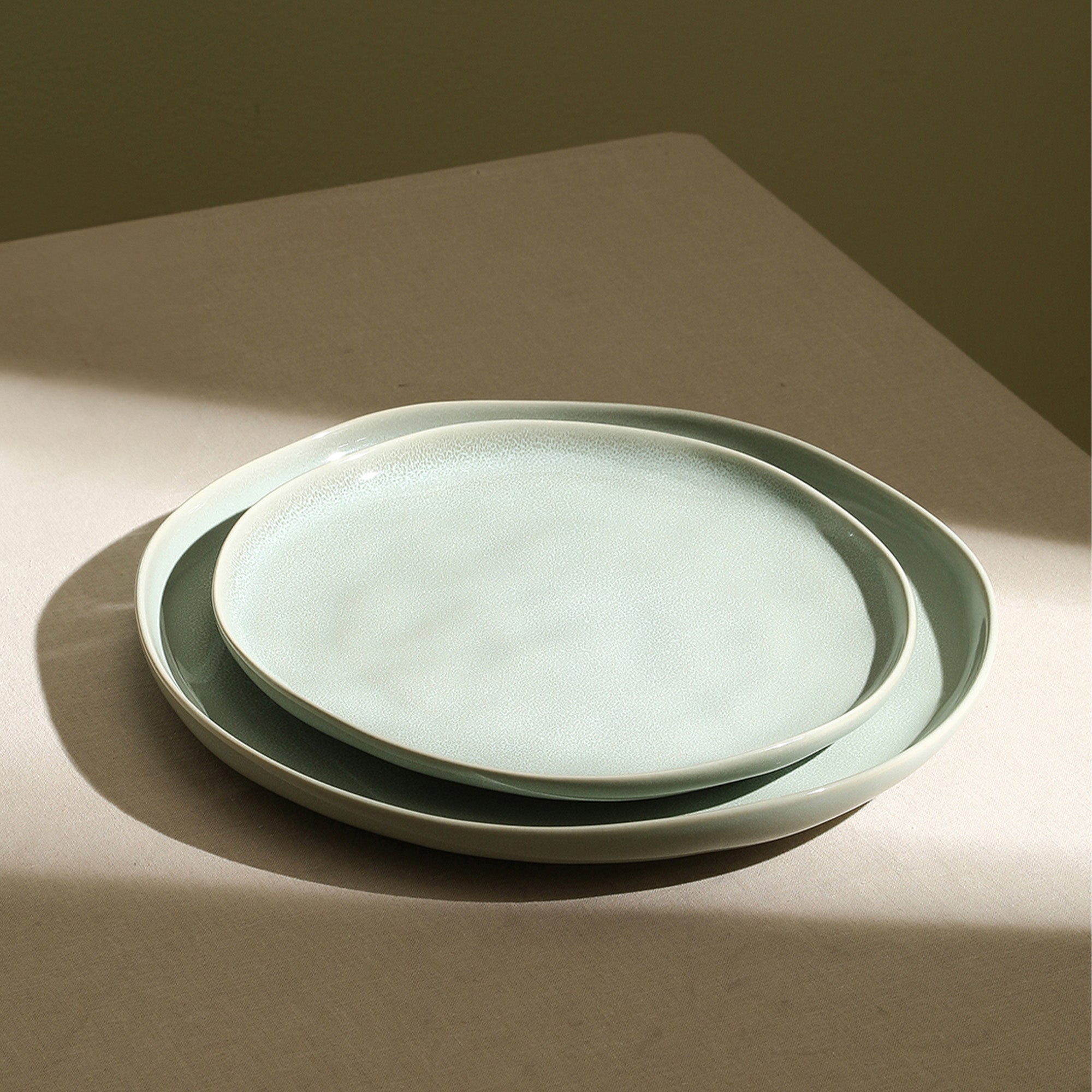Mirella image 3