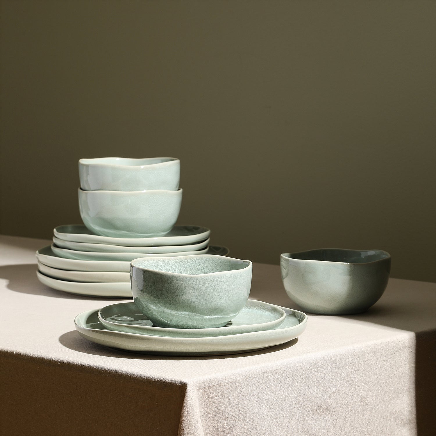 Mirella image 3