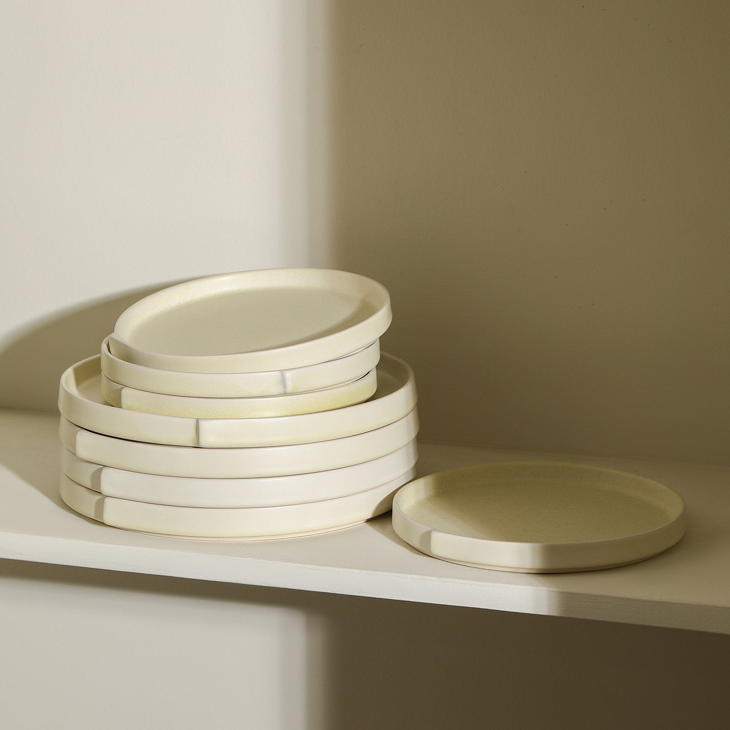 Bao image 4