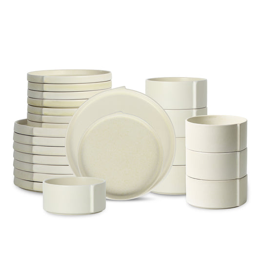 Bao image 1