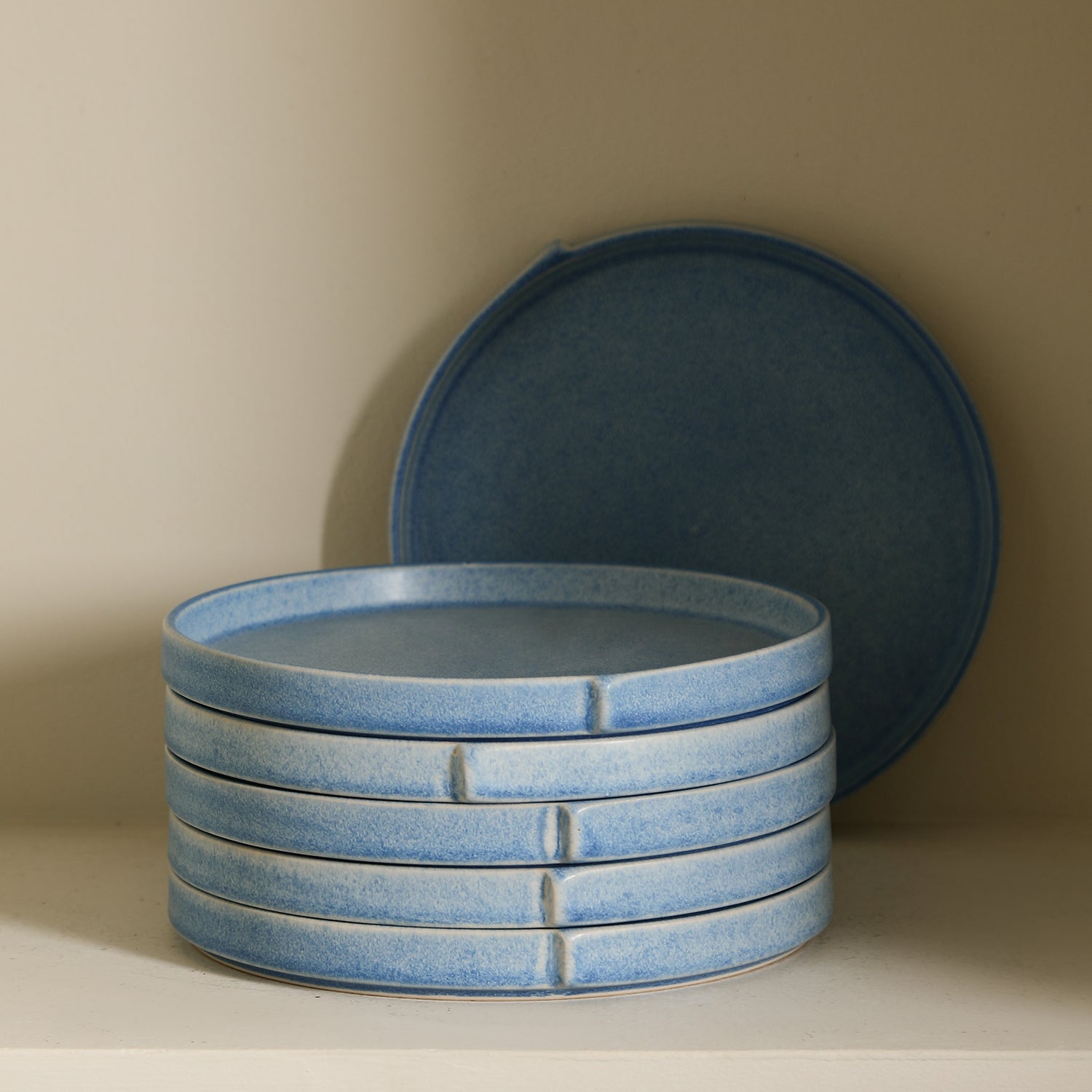 Bao image 2