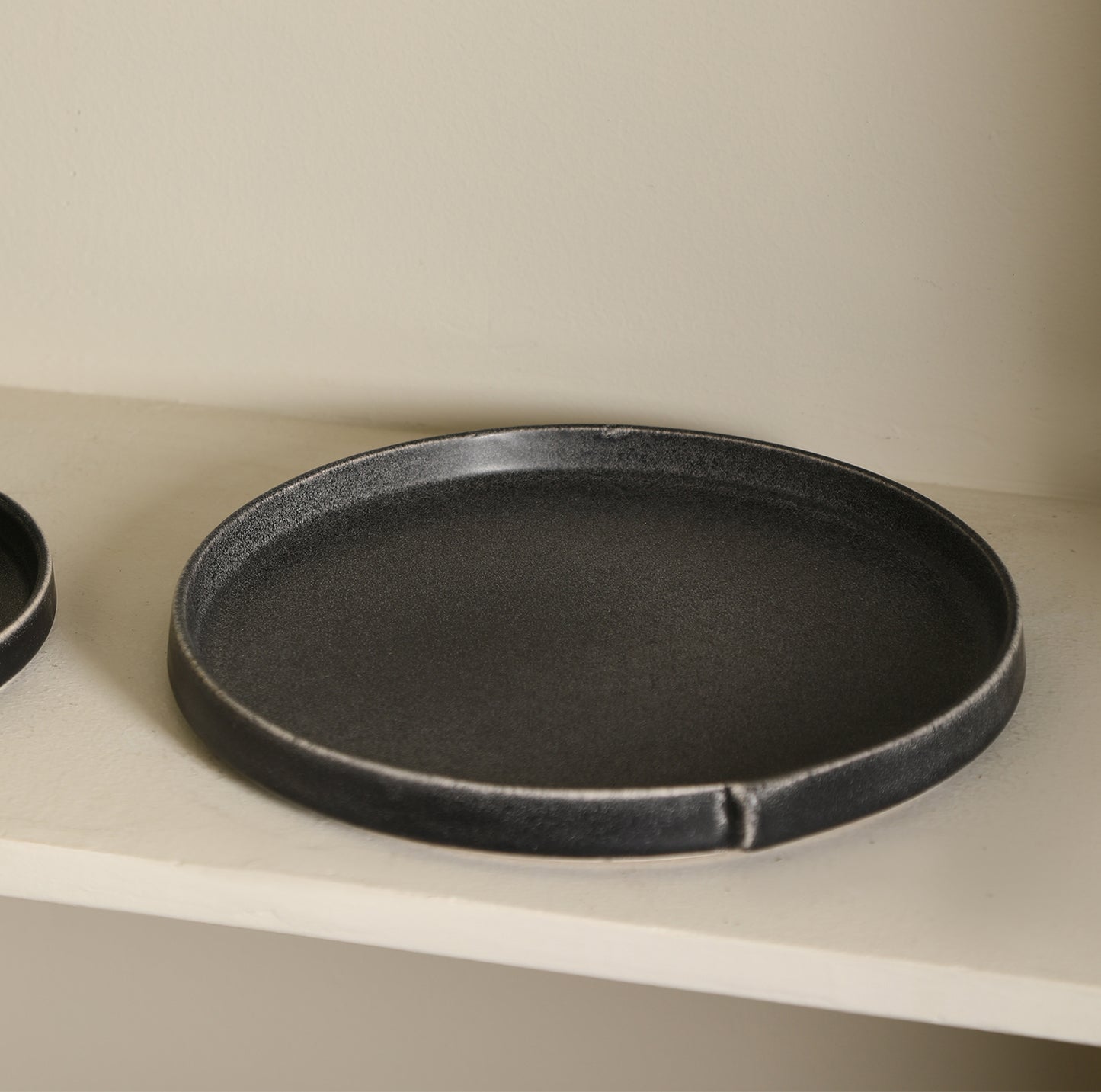 Bao image 3