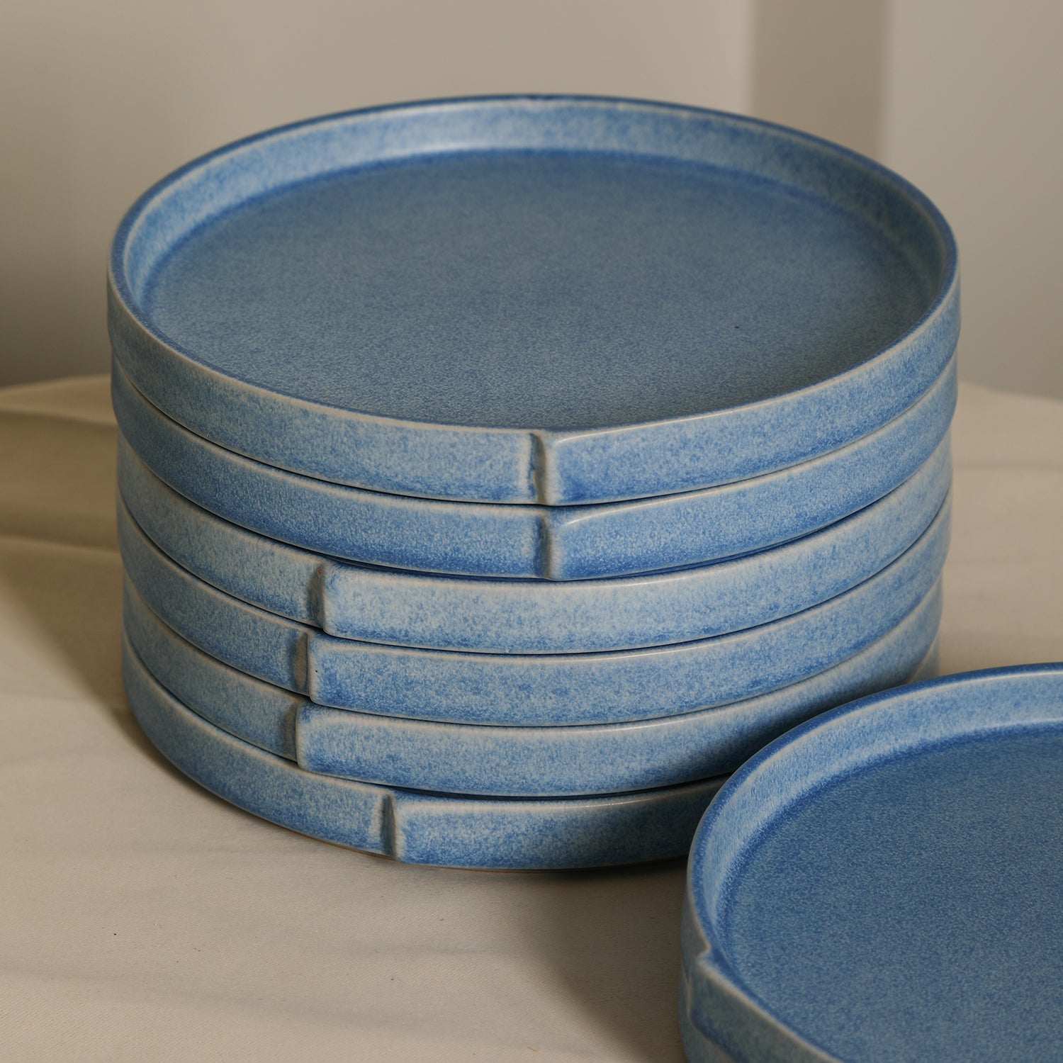 Bao image 3