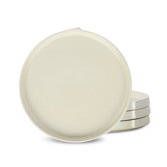 Bao image 1
