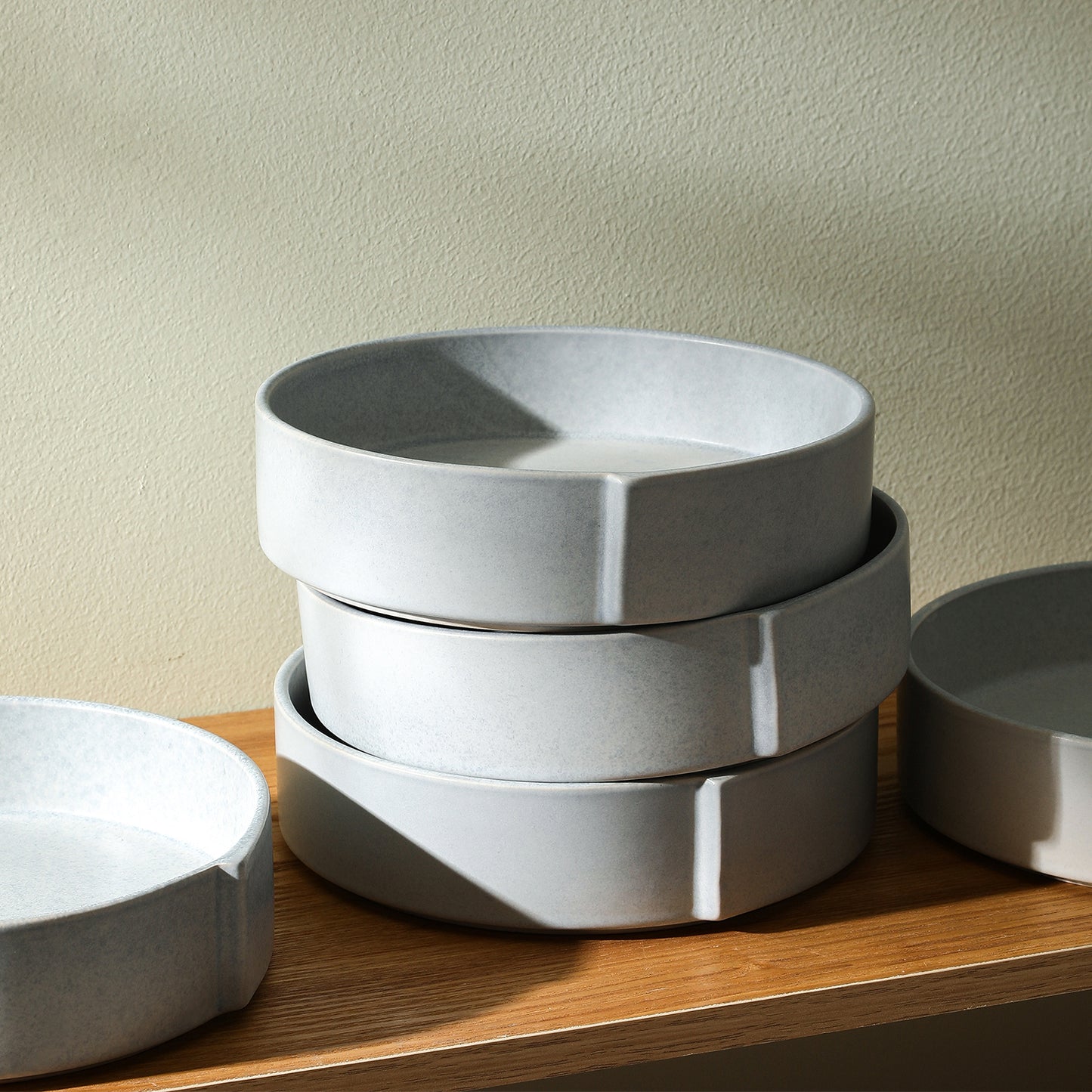 Bao image 4