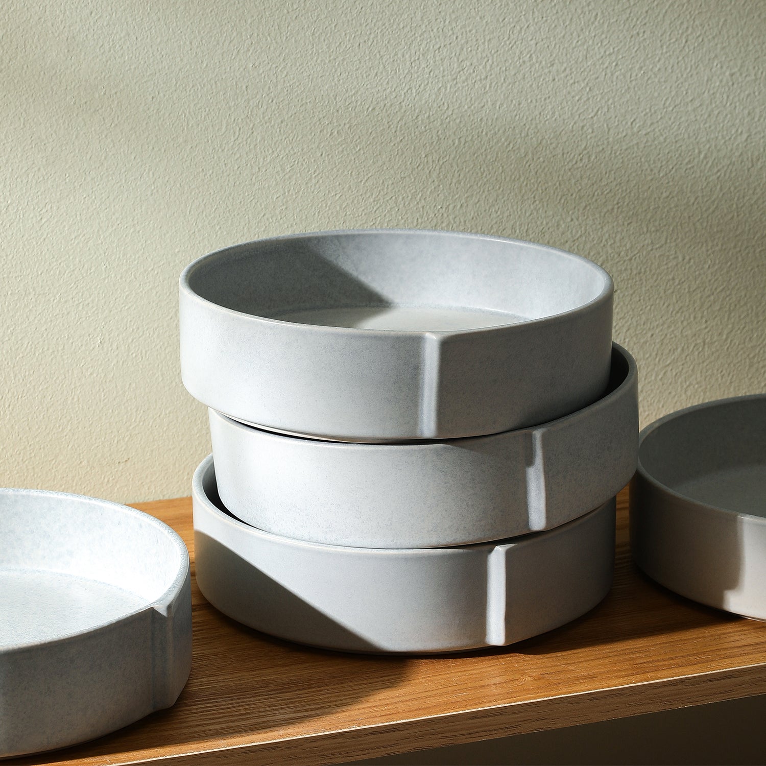 Bao image 4
