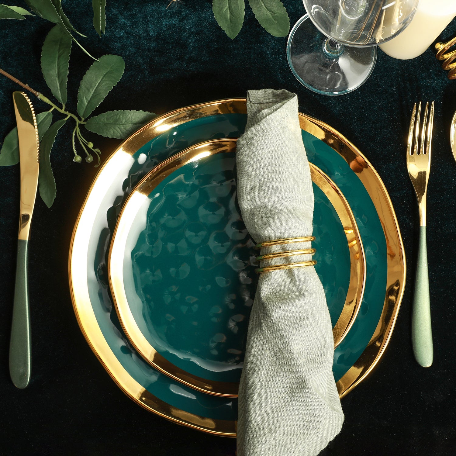 Florian image 3