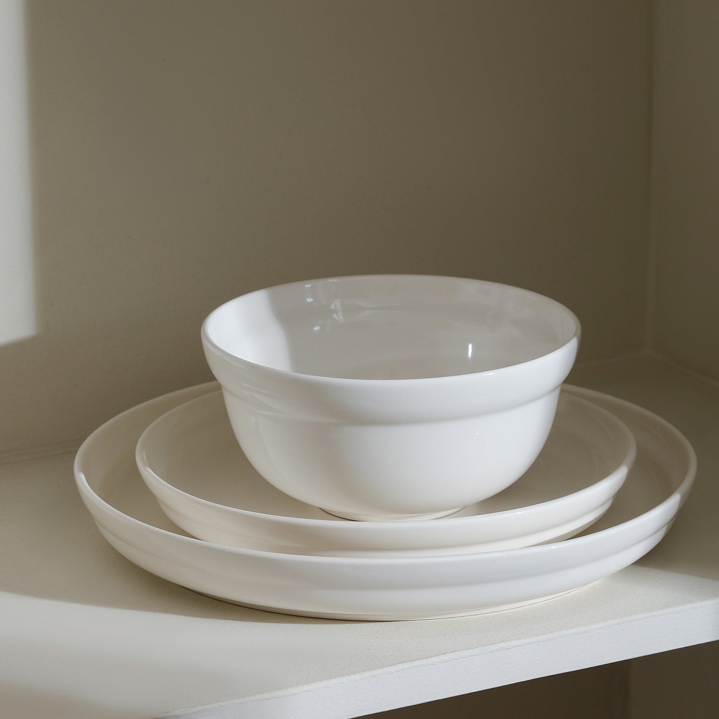 Virtuo image 2