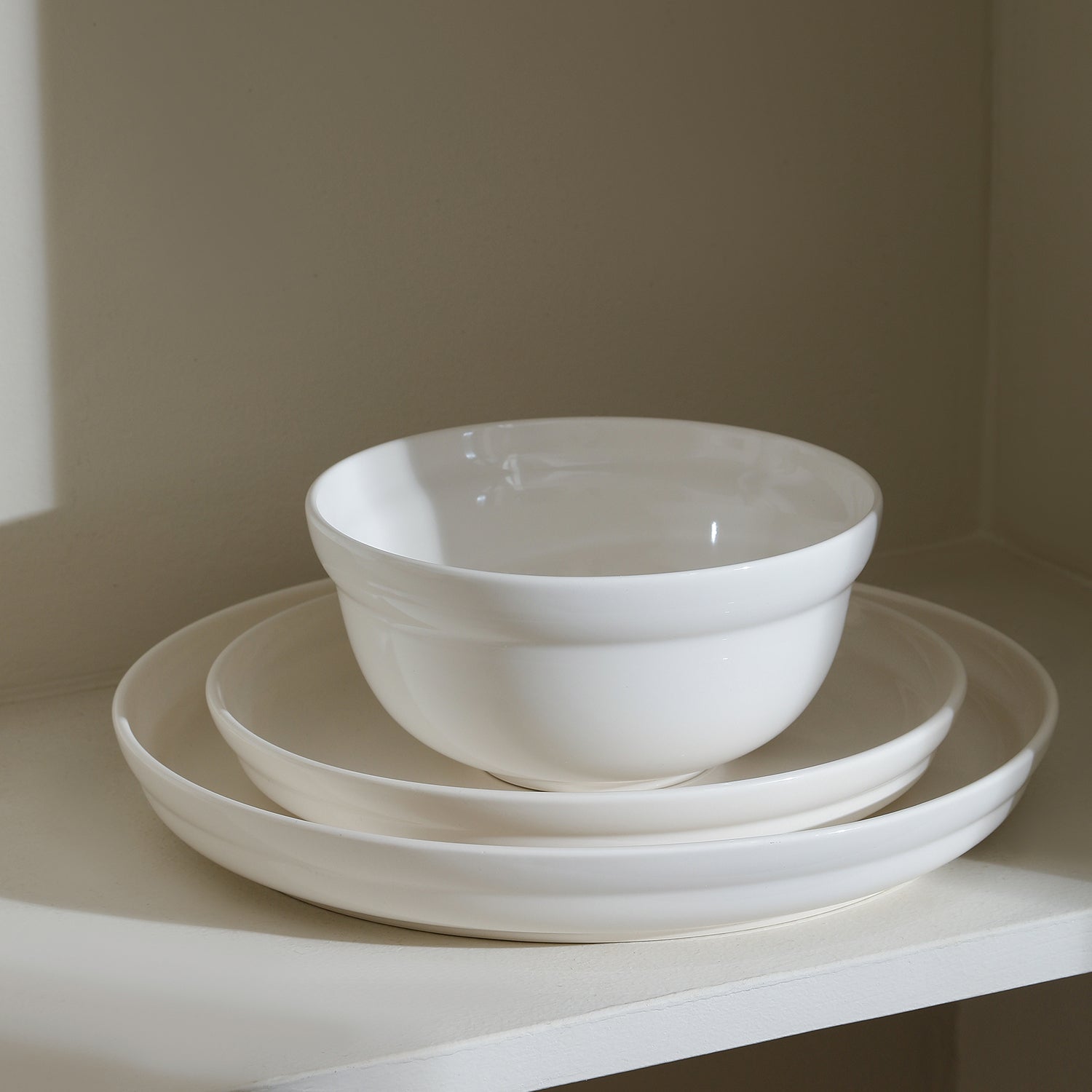 Virtuo image 2