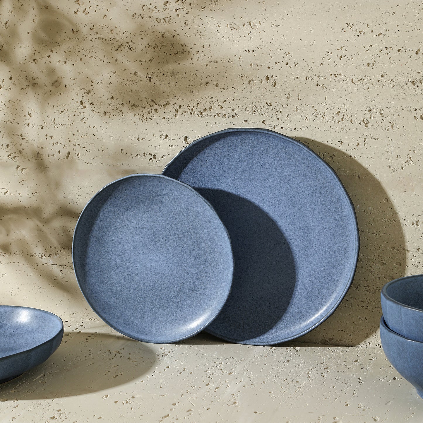 Rio image 3