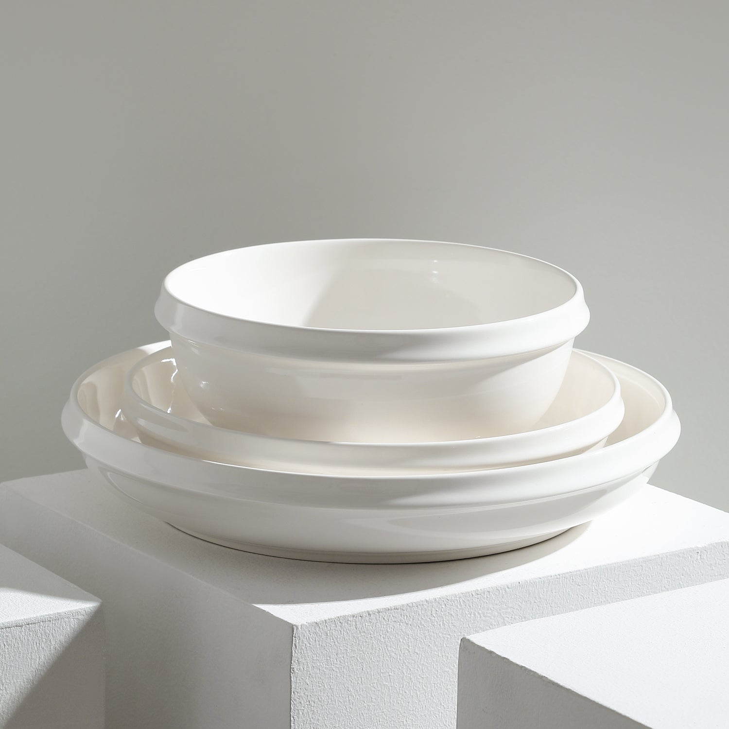 Verso image 3